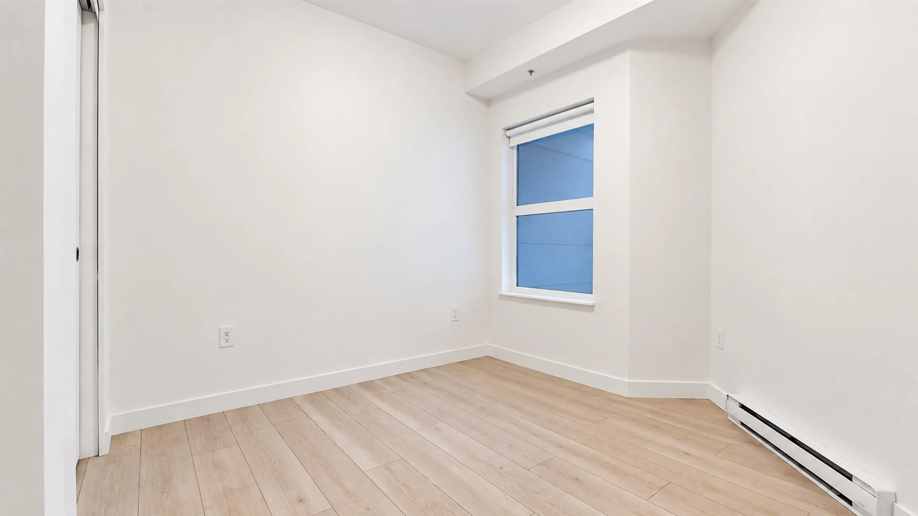 10777 138 Street #217