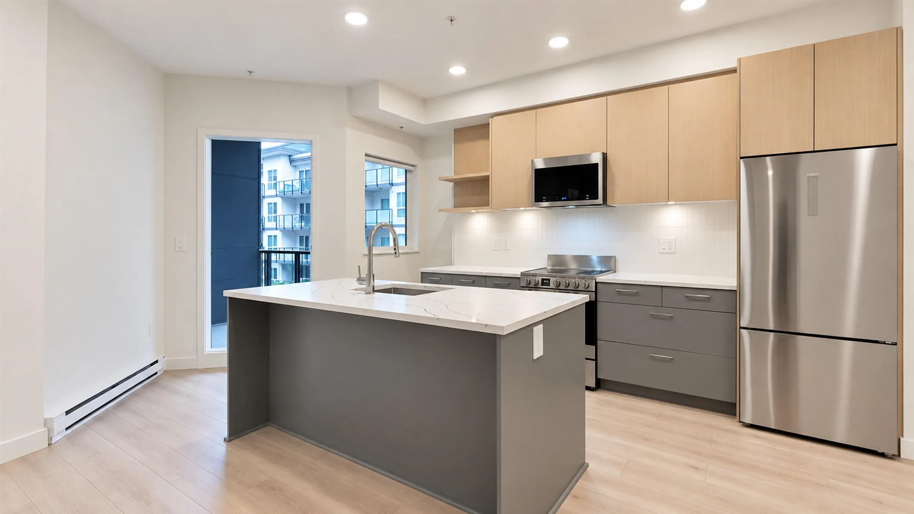10777 138 Street #217