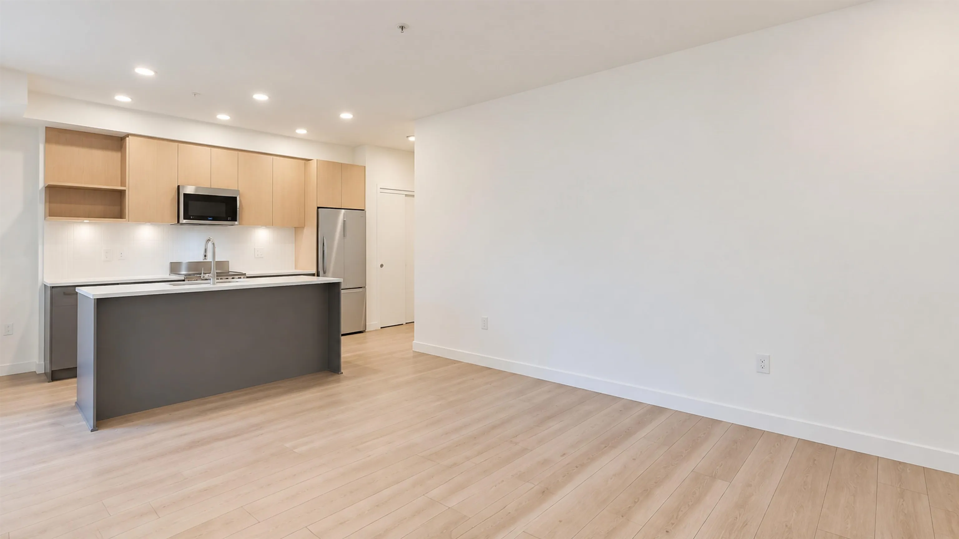 10777 138 Street #217