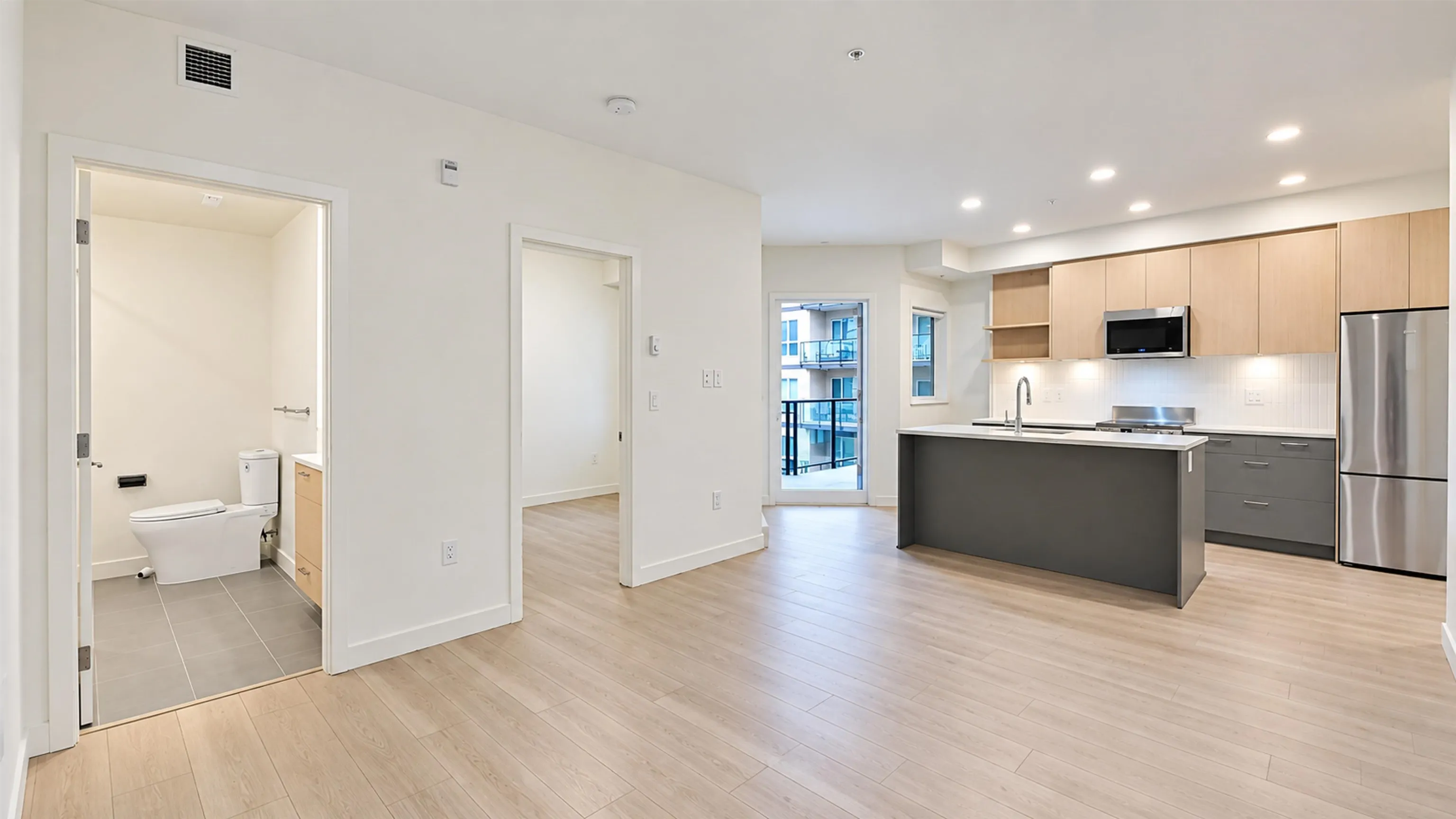 10777 138 Street #217