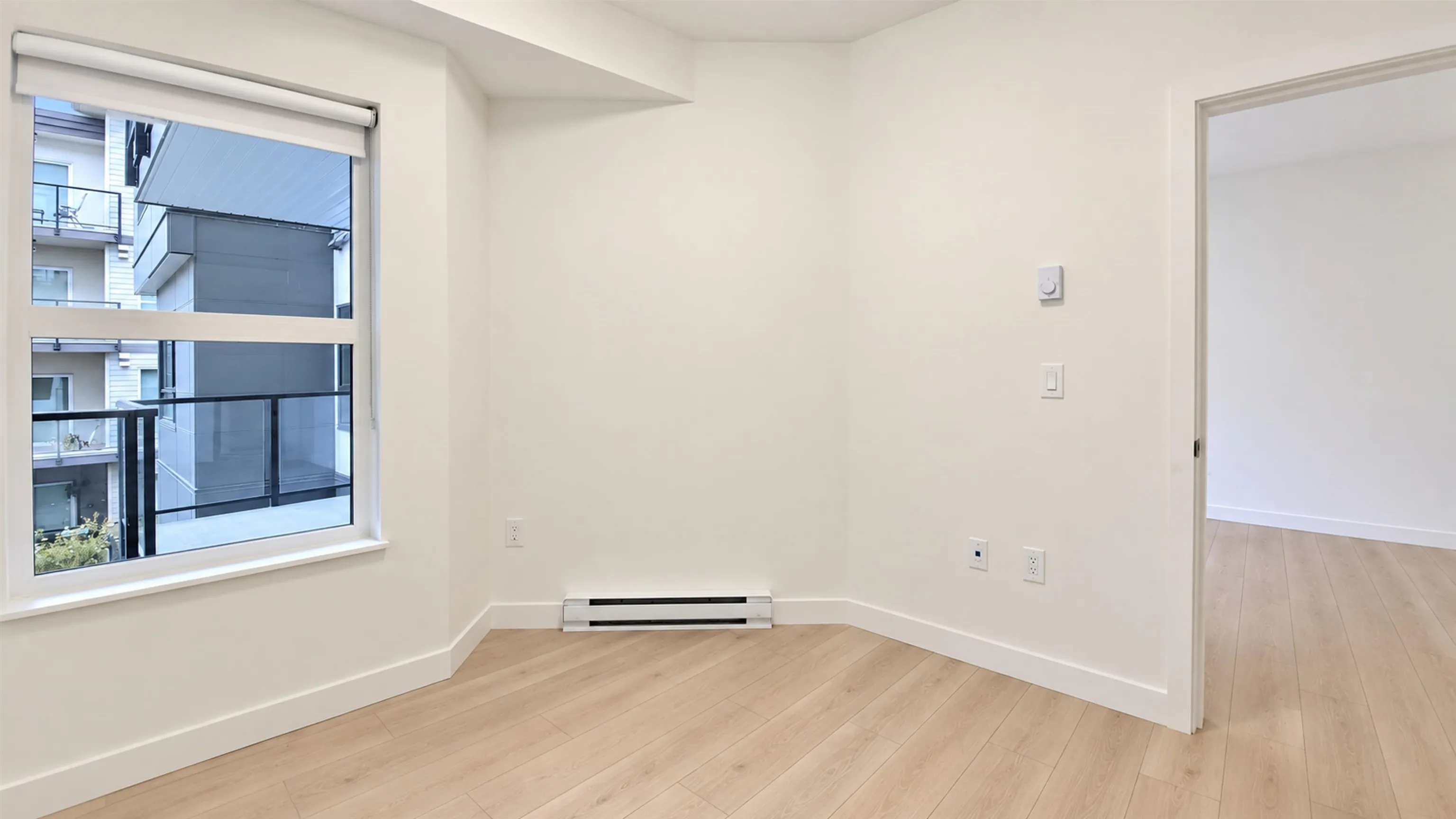 10777 138 Street #217