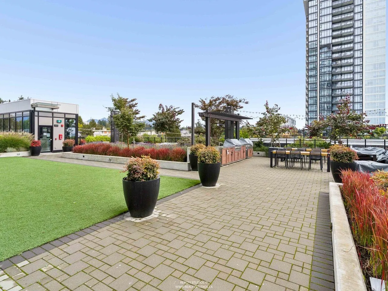 505 Nelson Street #2406
