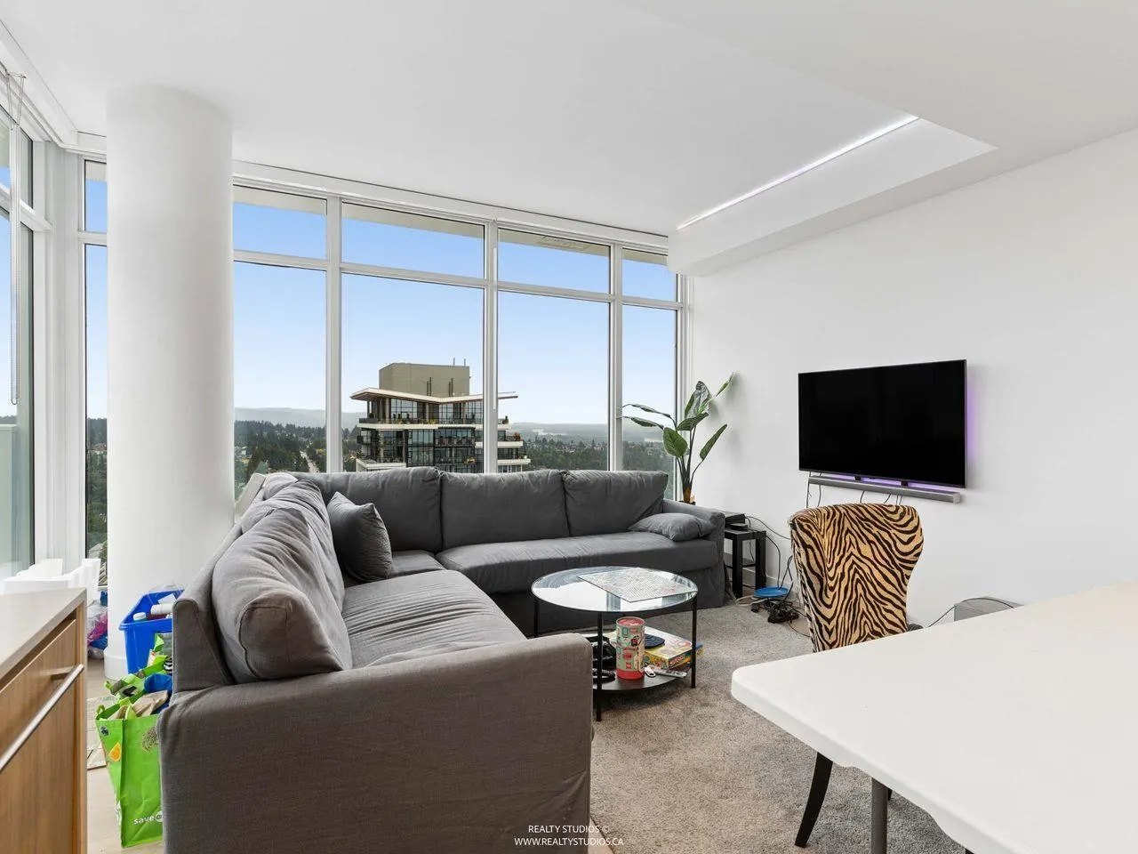 505 Nelson Street #2406