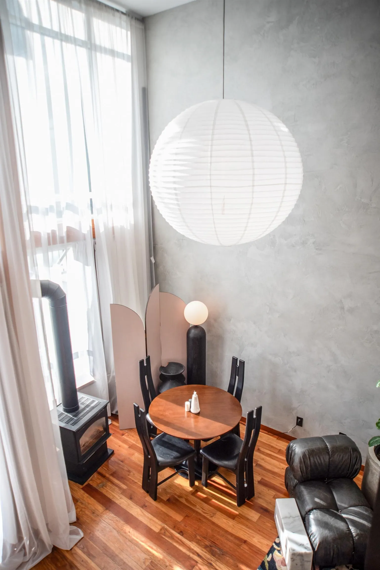 10 Renaissance Square #211