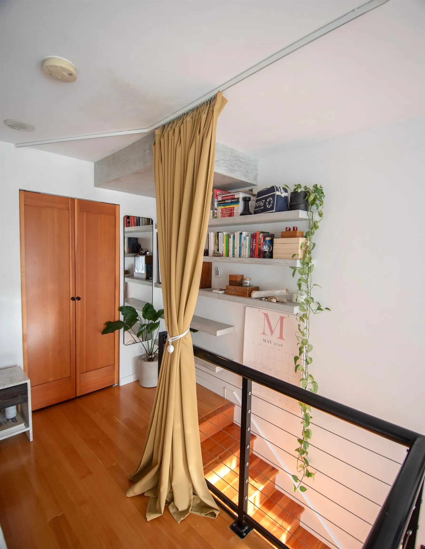 10 Renaissance Square #211