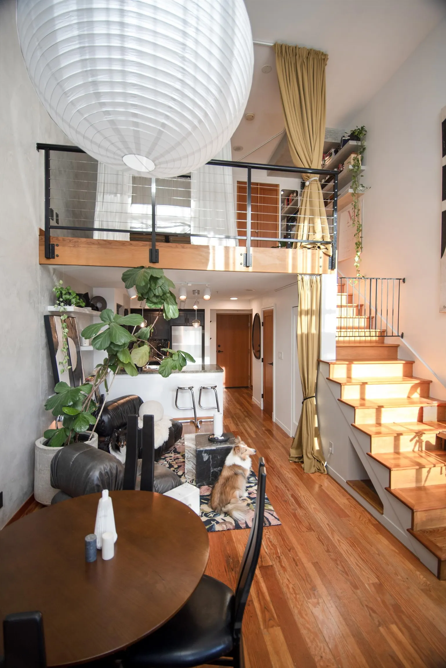 10 Renaissance Square #211