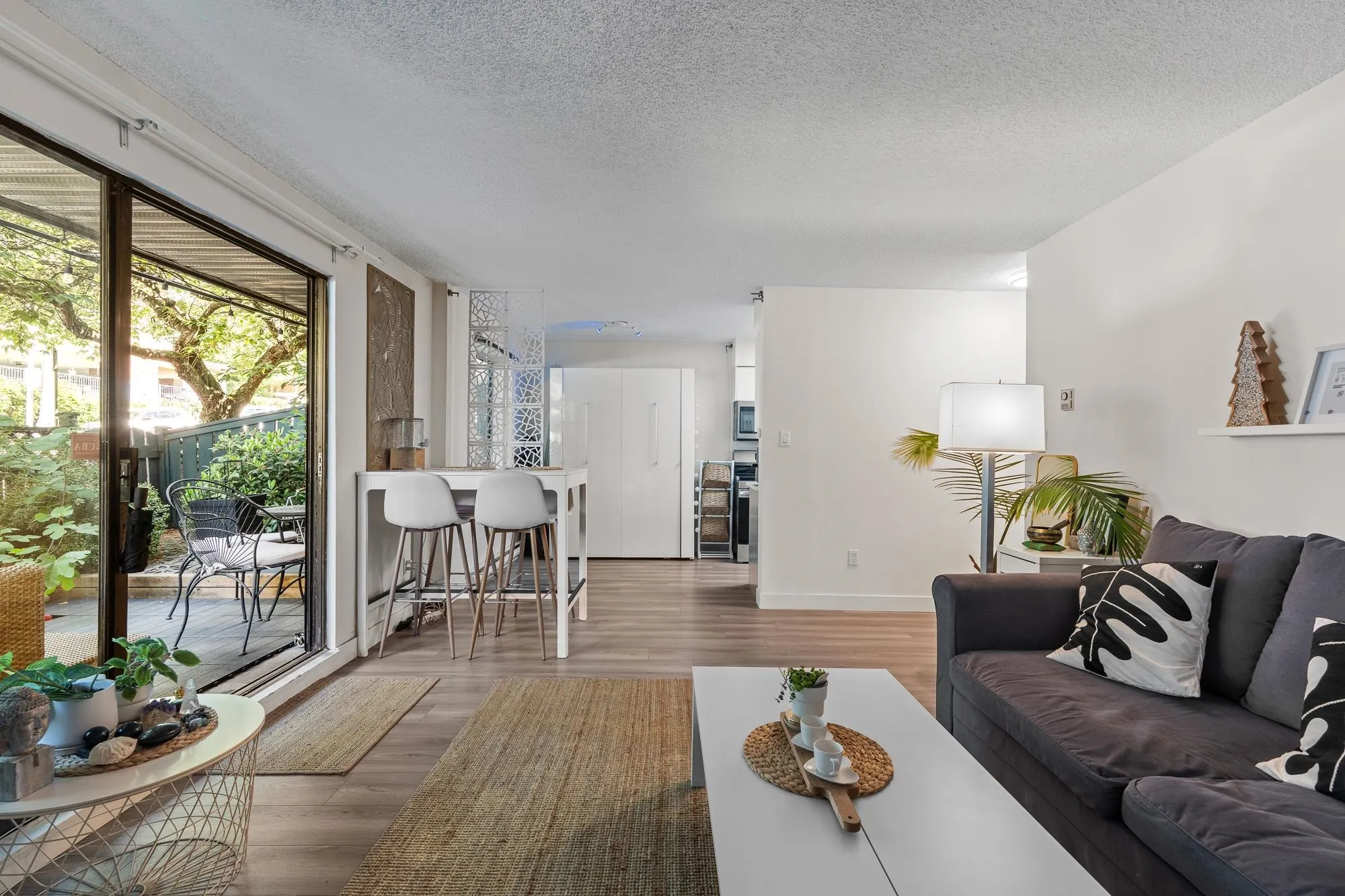 45 Fourth Street #110