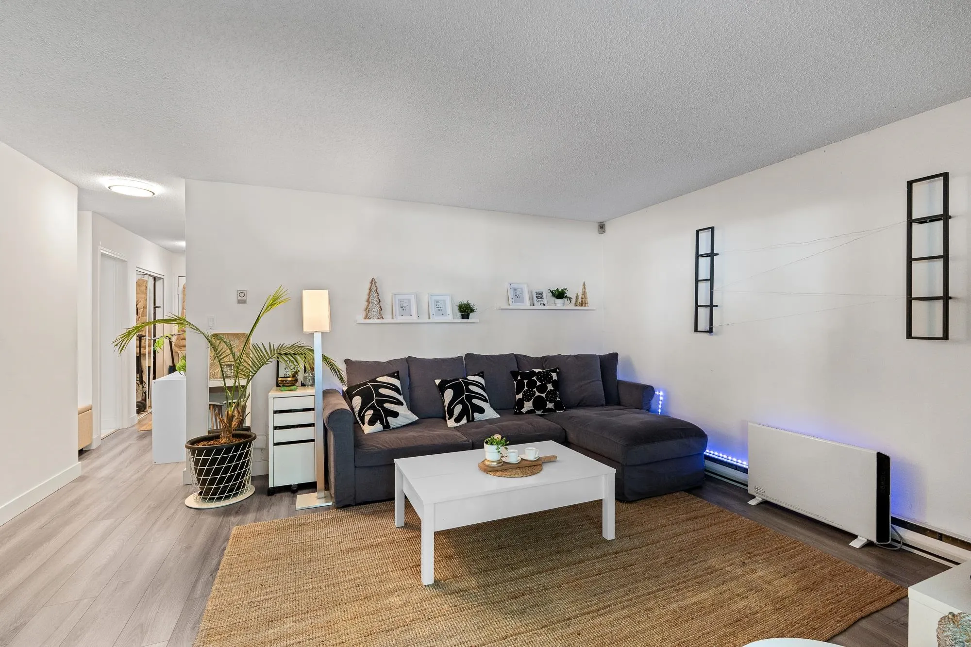 45 Fourth Street #110
