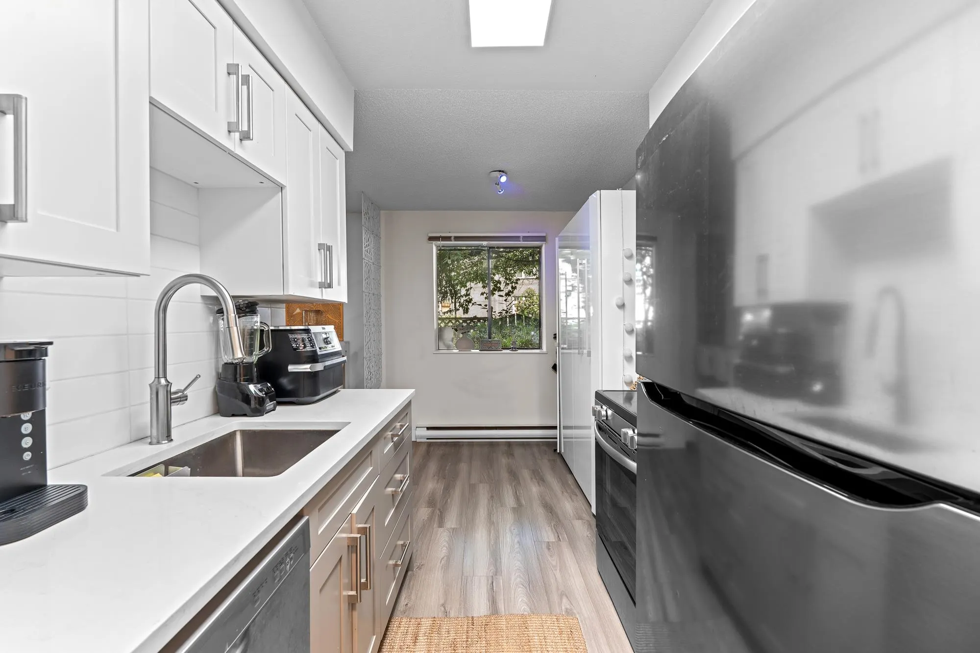 45 Fourth Street #110