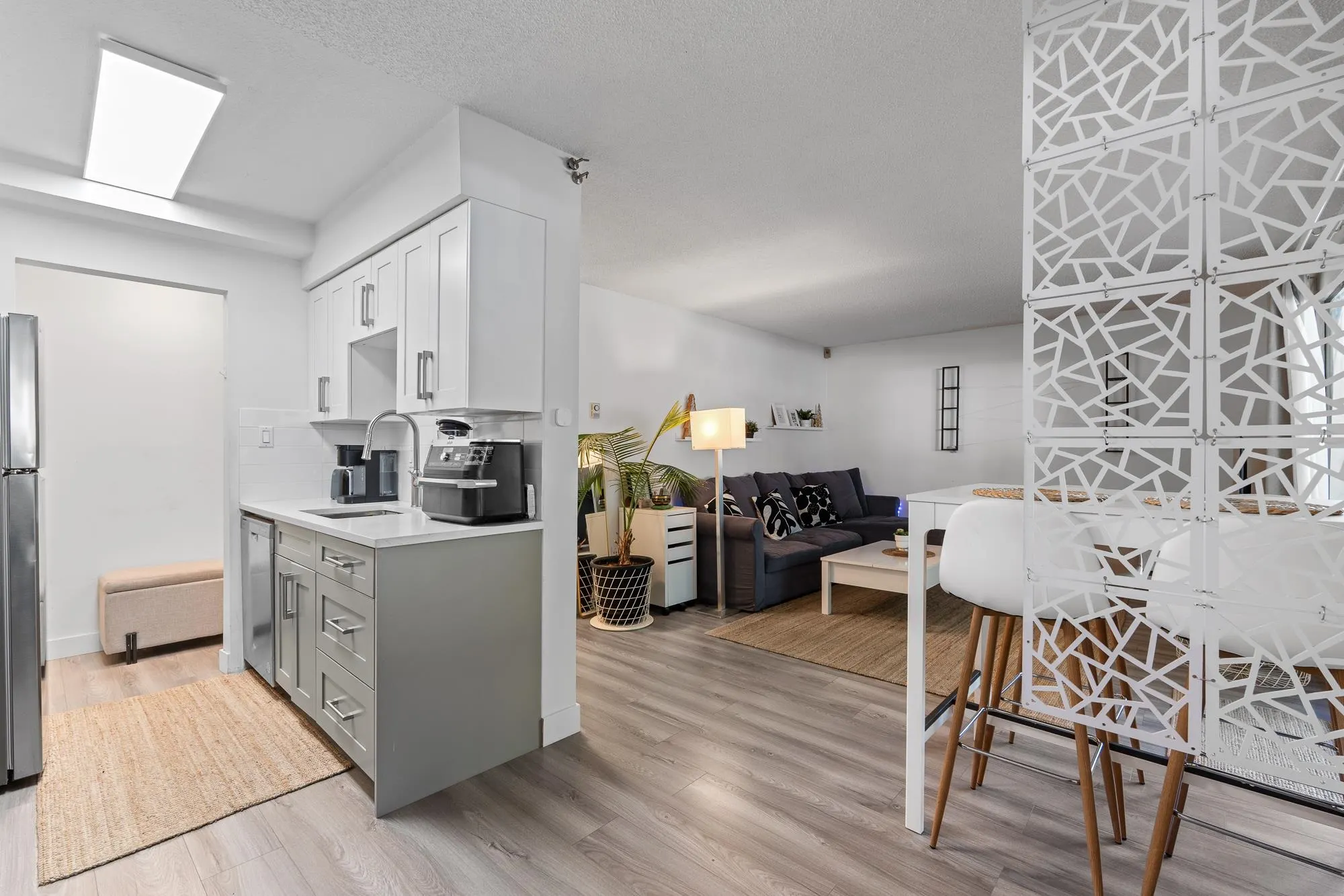 45 Fourth Street #110