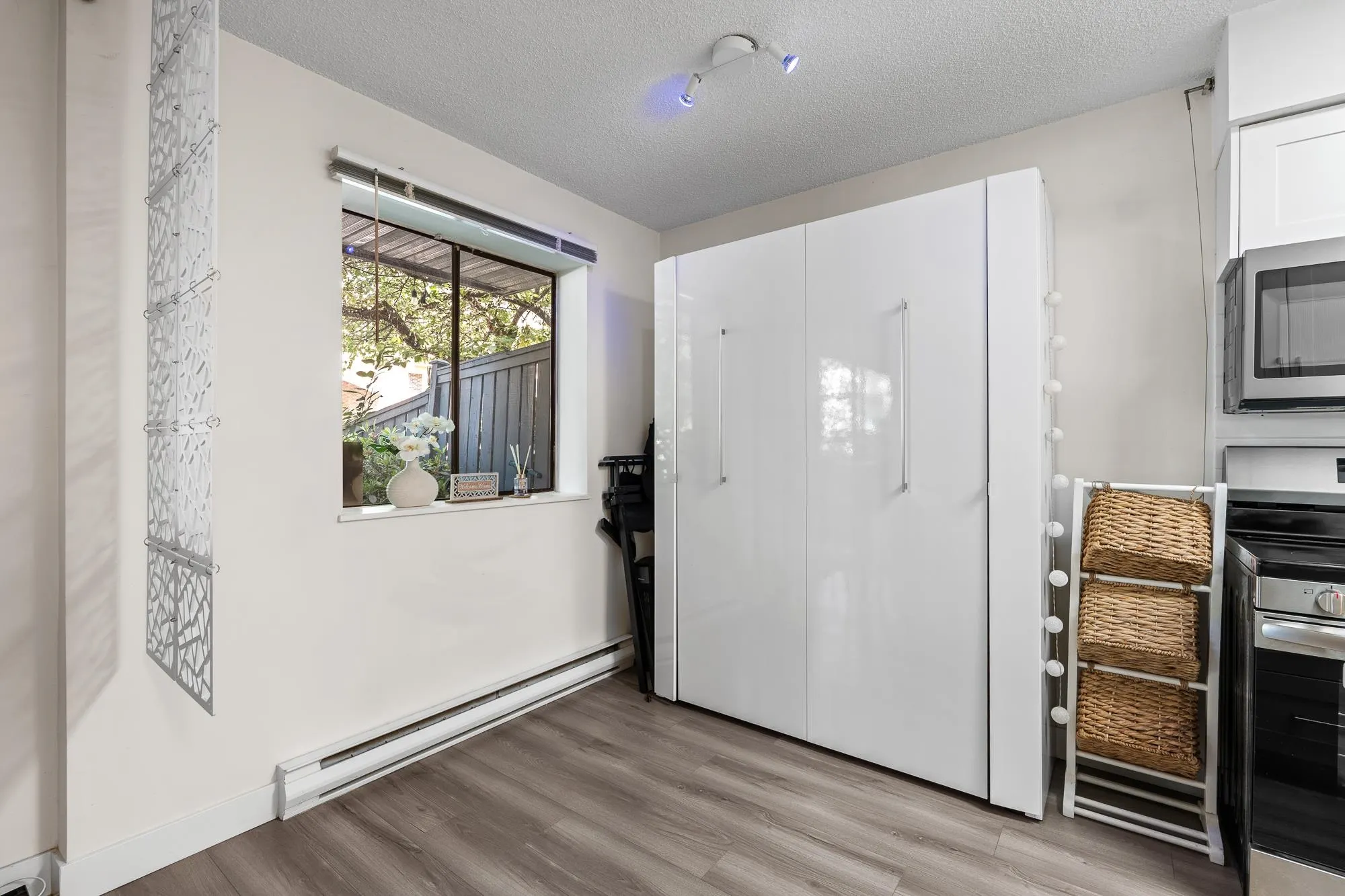 45 Fourth Street #110