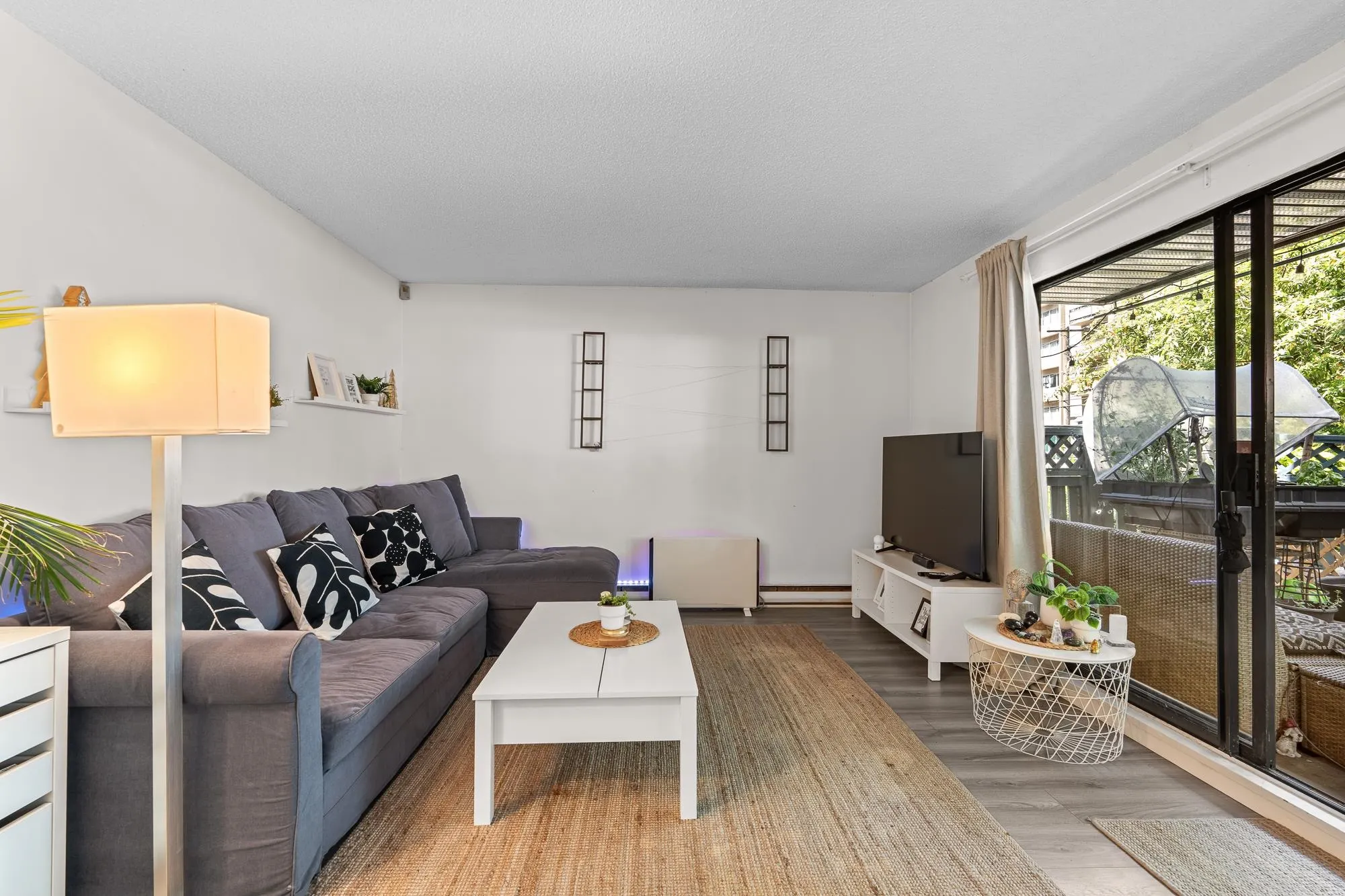45 Fourth Street #110