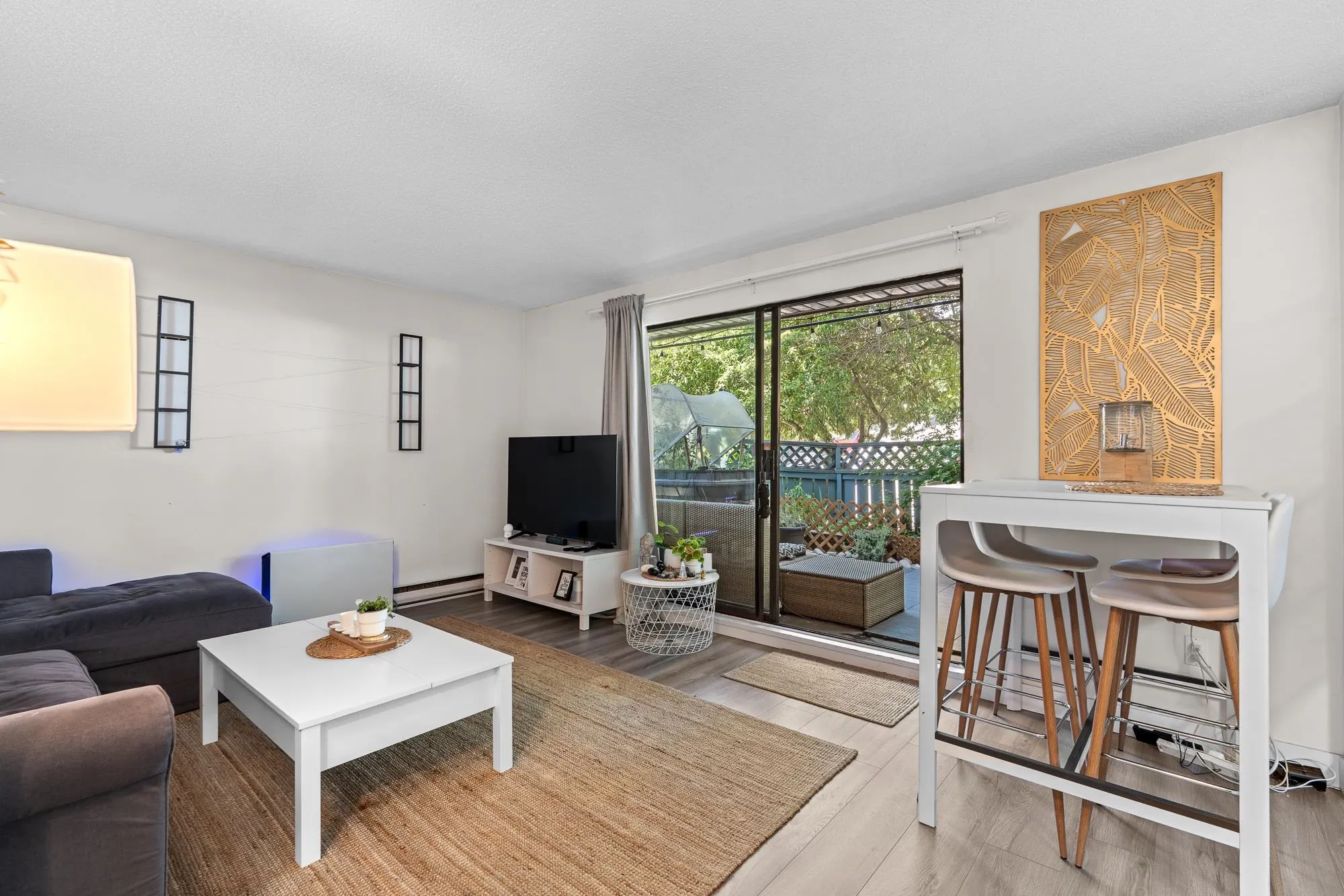 45 Fourth Street #110