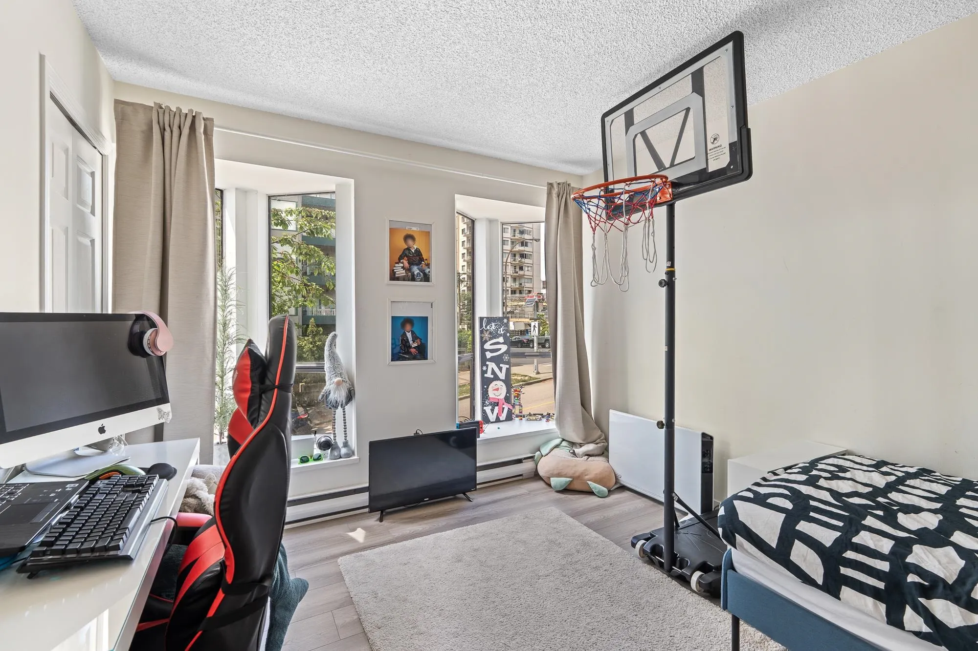 45 Fourth Street #110