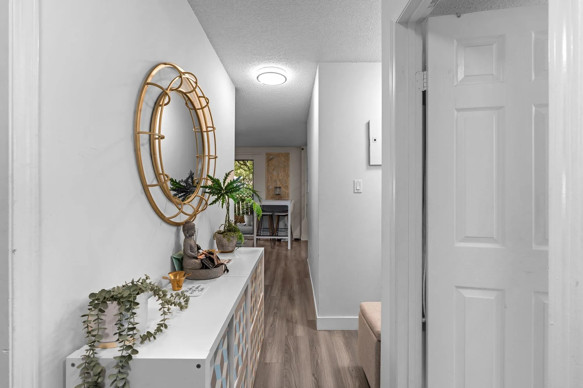 45 Fourth Street #110