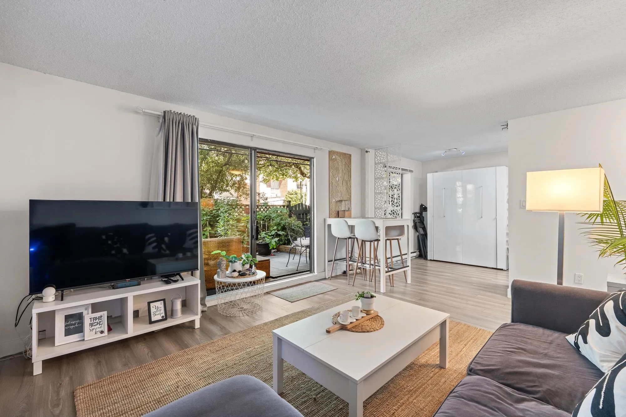 45 Fourth Street #110