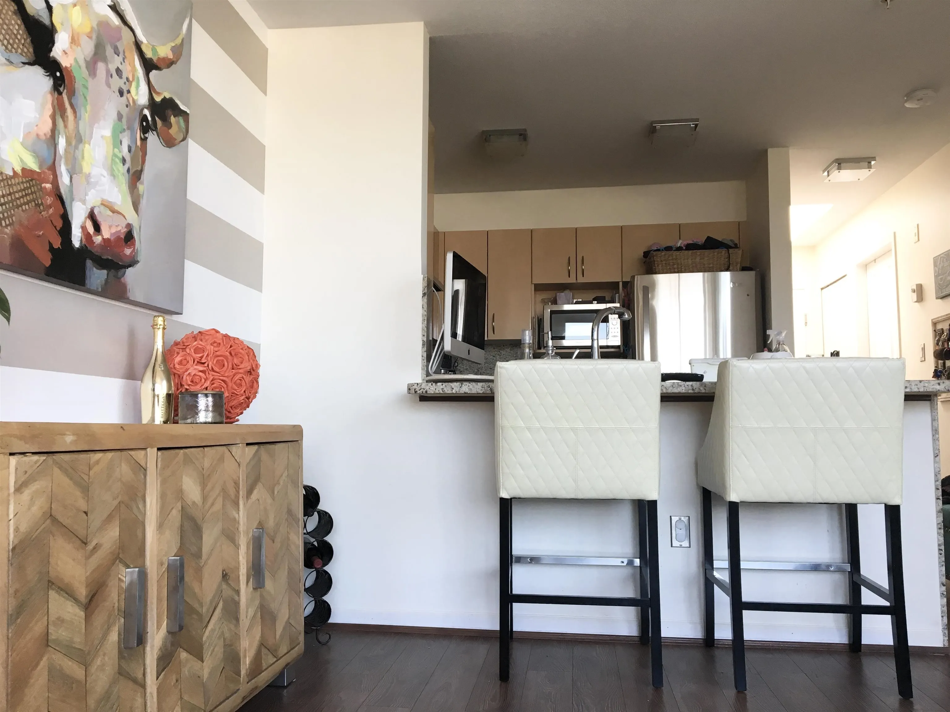 2983 W 4th Avenue #411