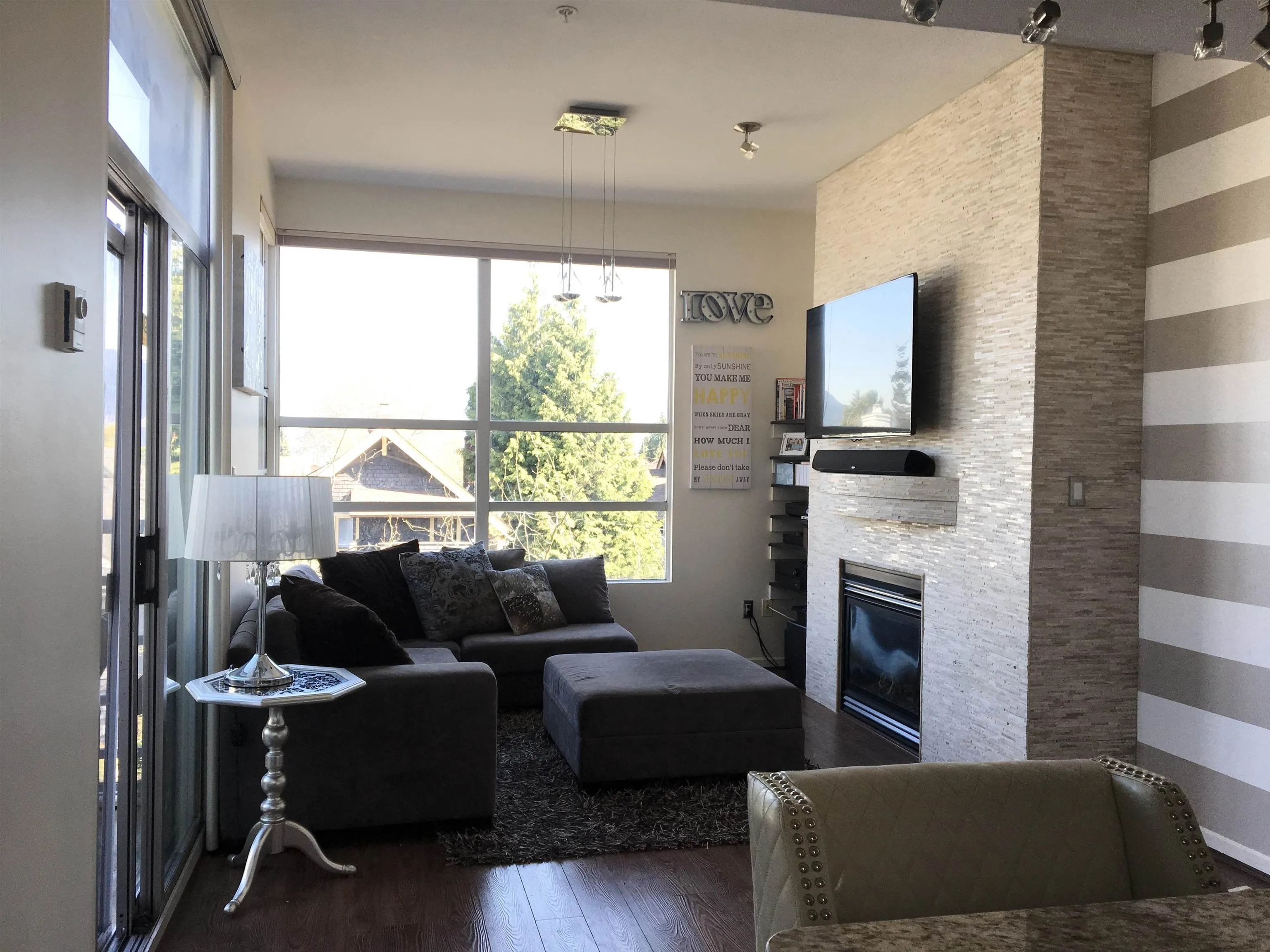 2983 W 4th Avenue #411