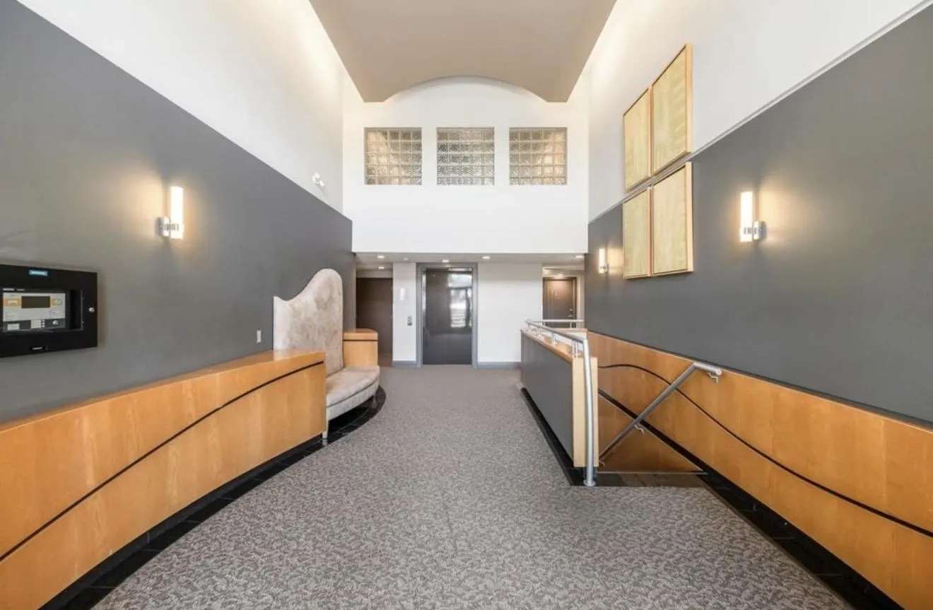 2983 W 4th Avenue #411