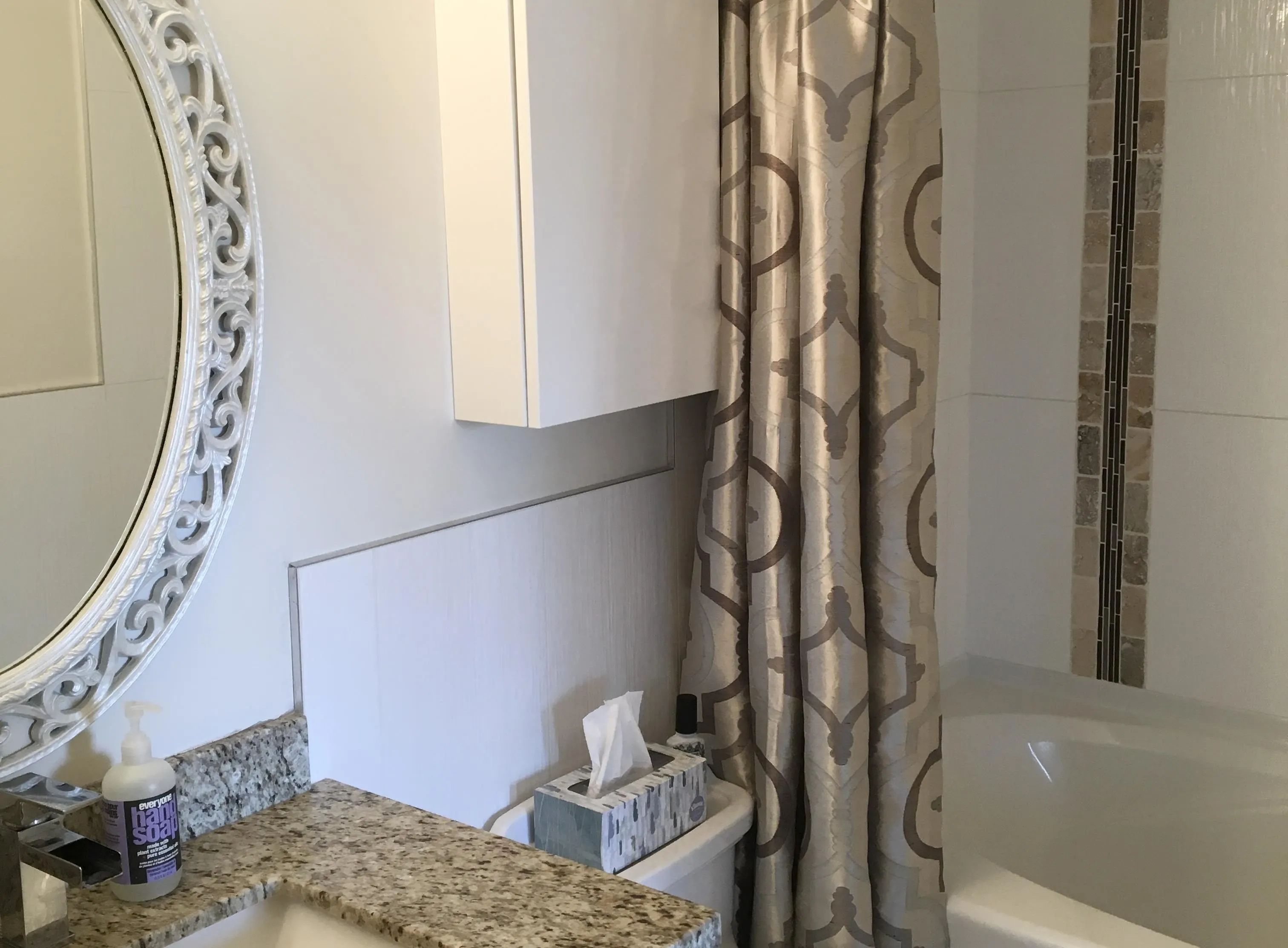 2983 W 4th Avenue #411