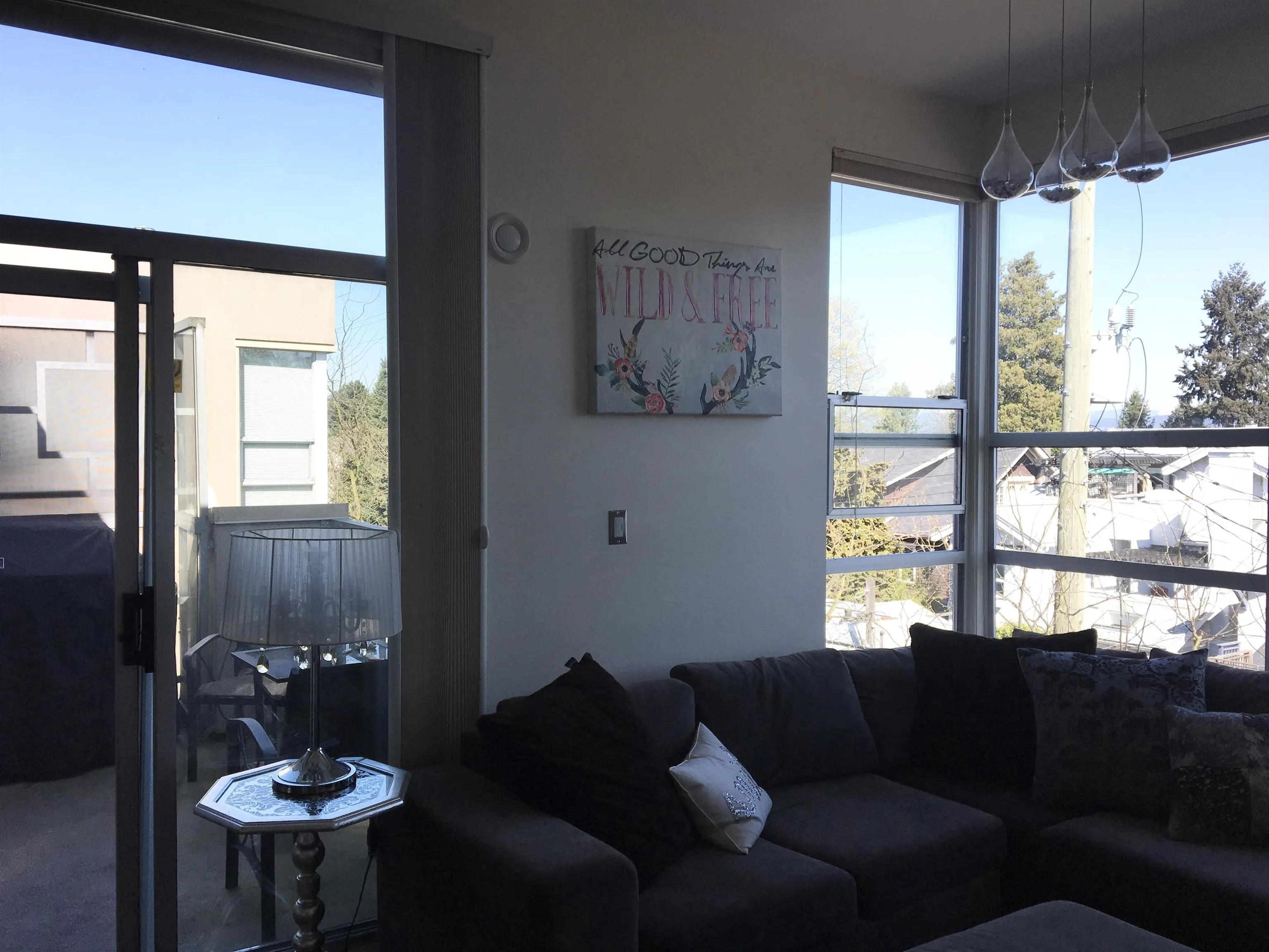 2983 W 4th Avenue #411