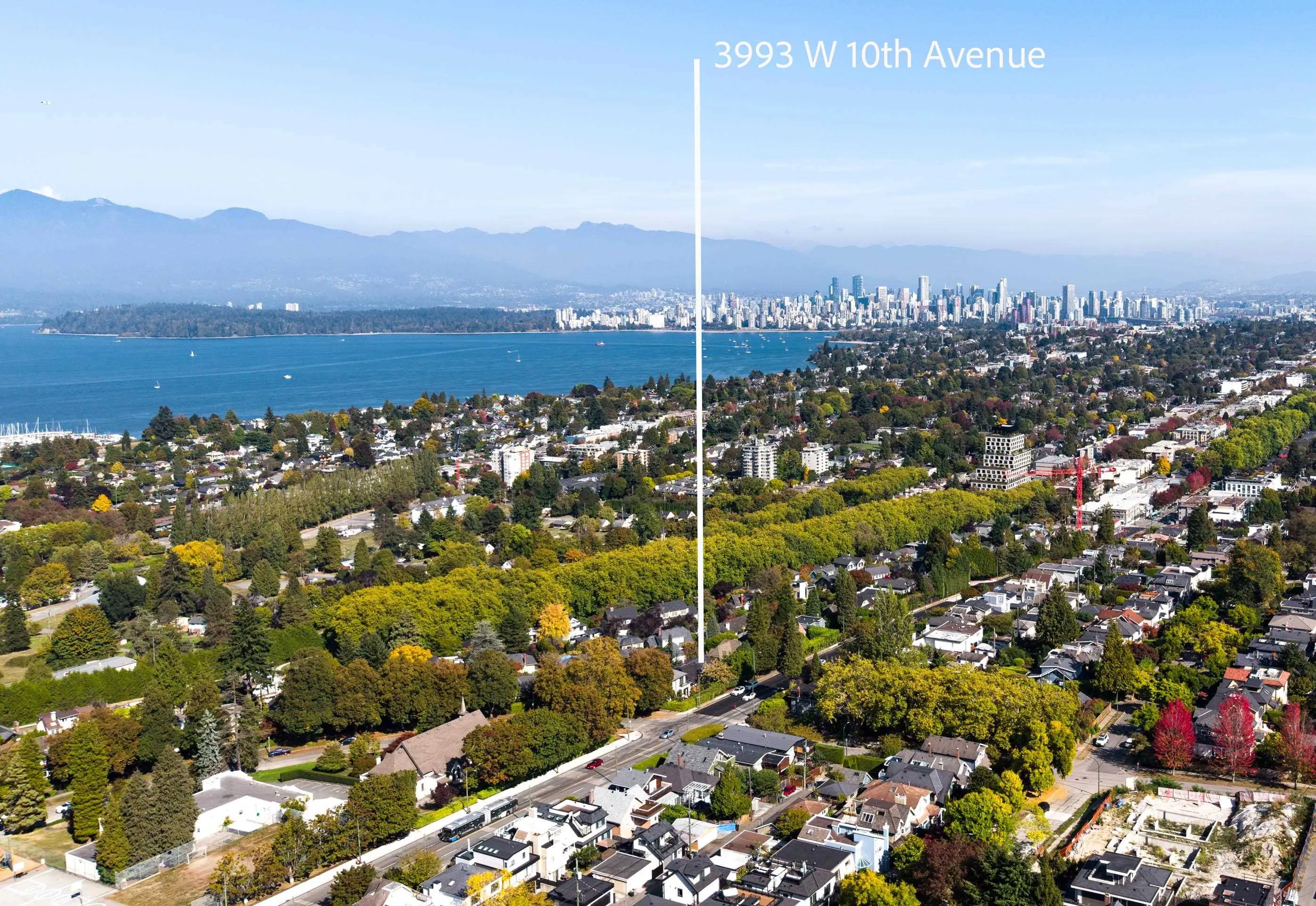 3993 W 10th Avenue