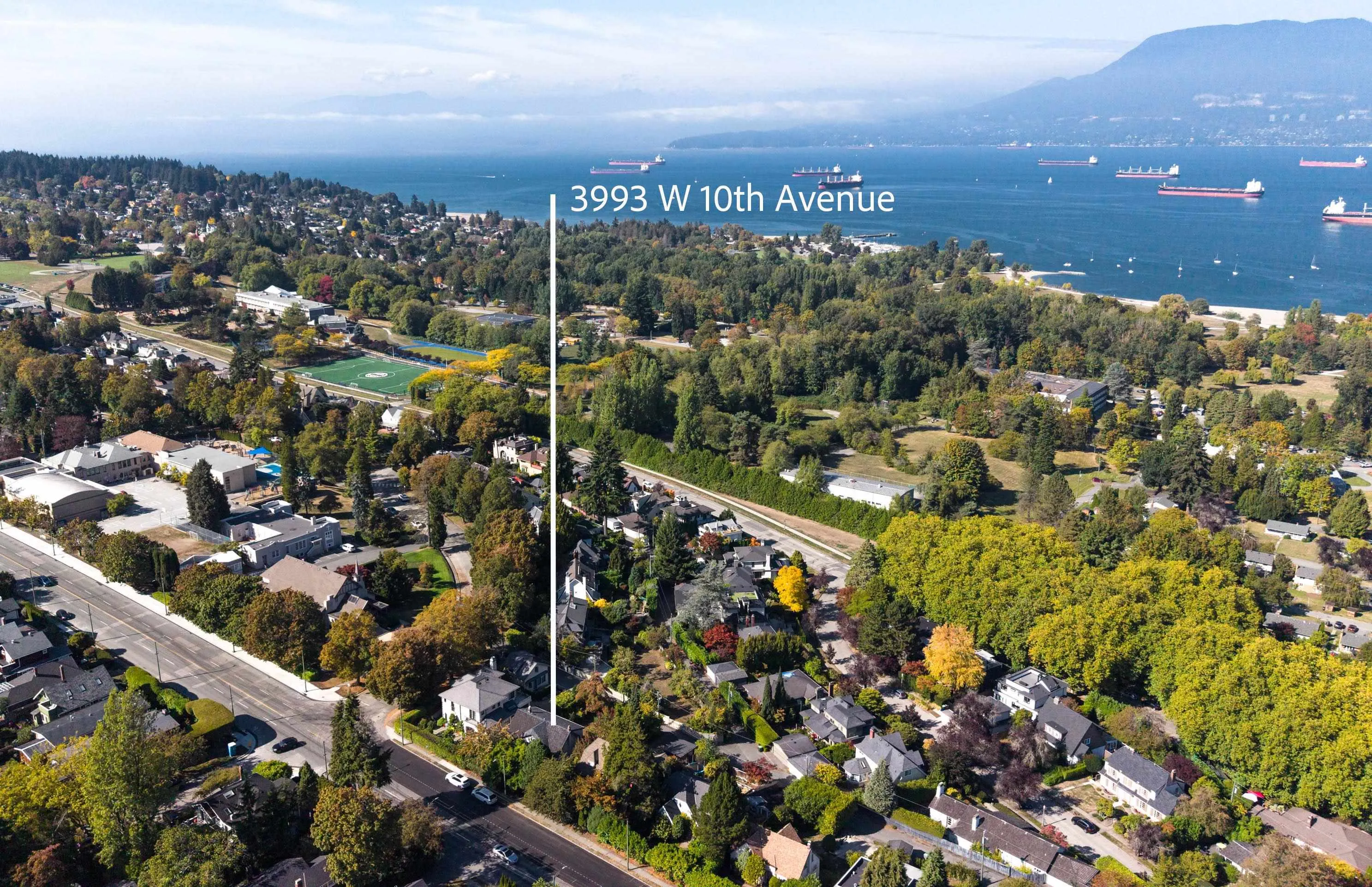 3993 W 10th Avenue
