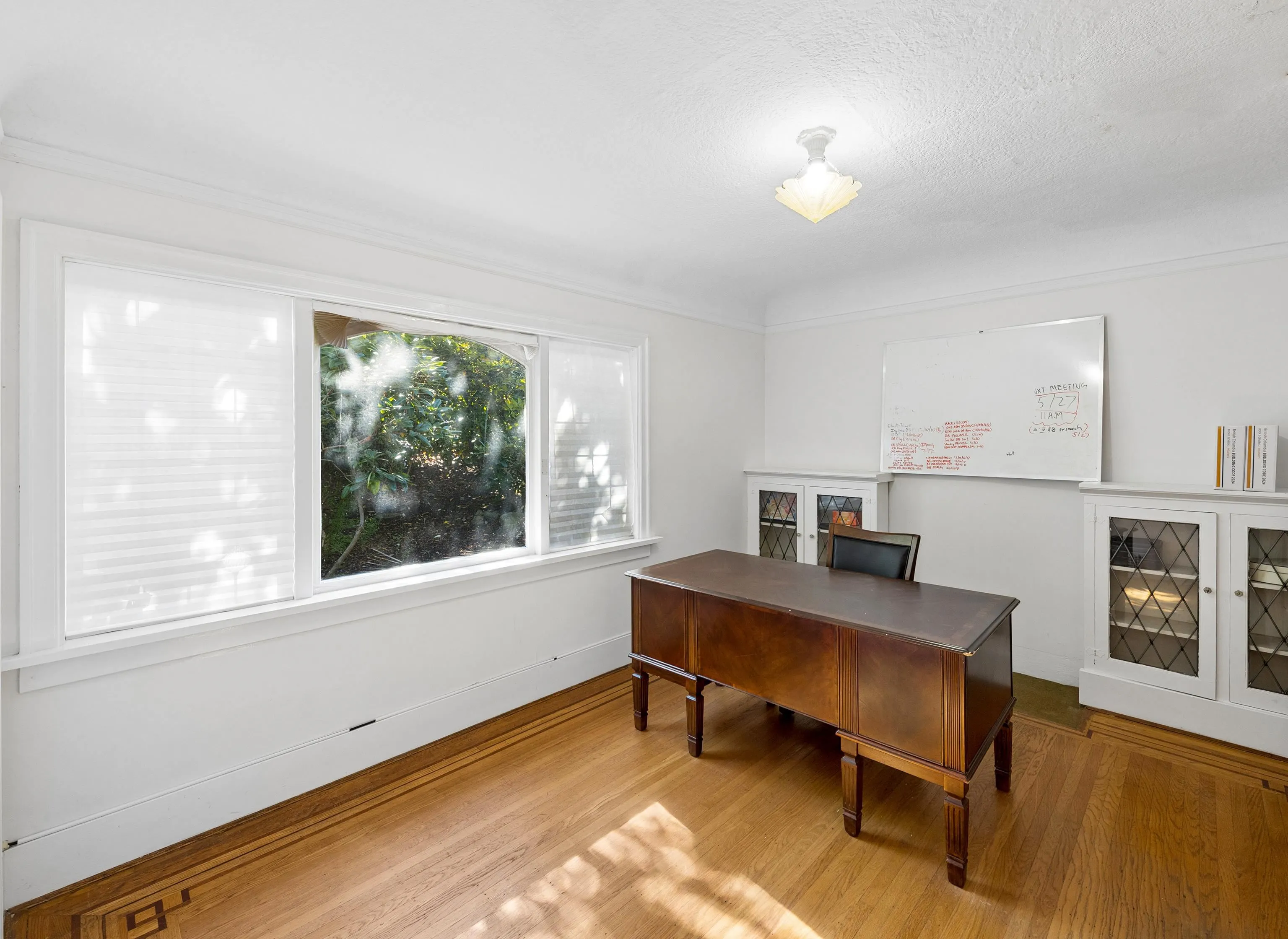 3993 W 10th Avenue