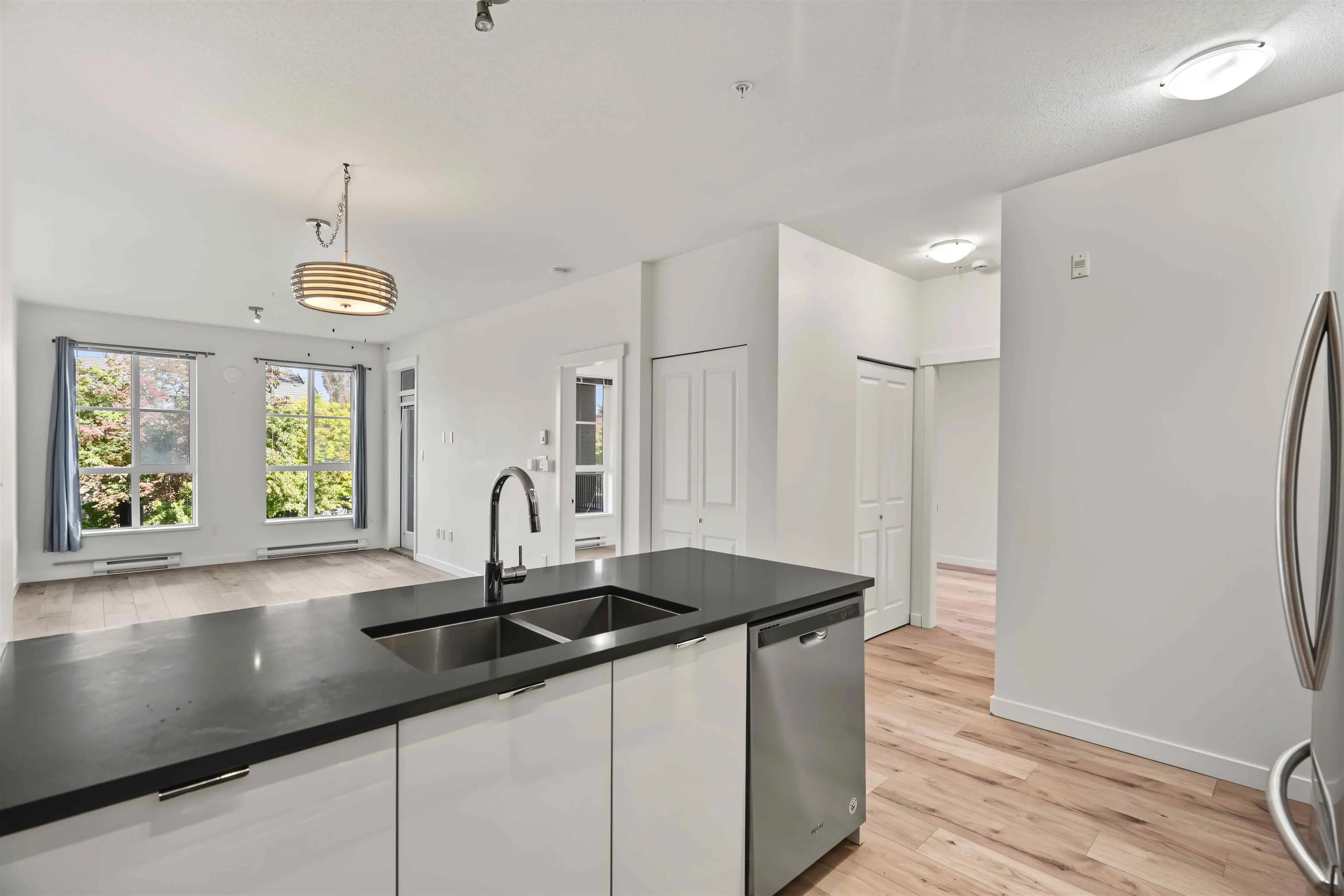15138 34 Avenue #216