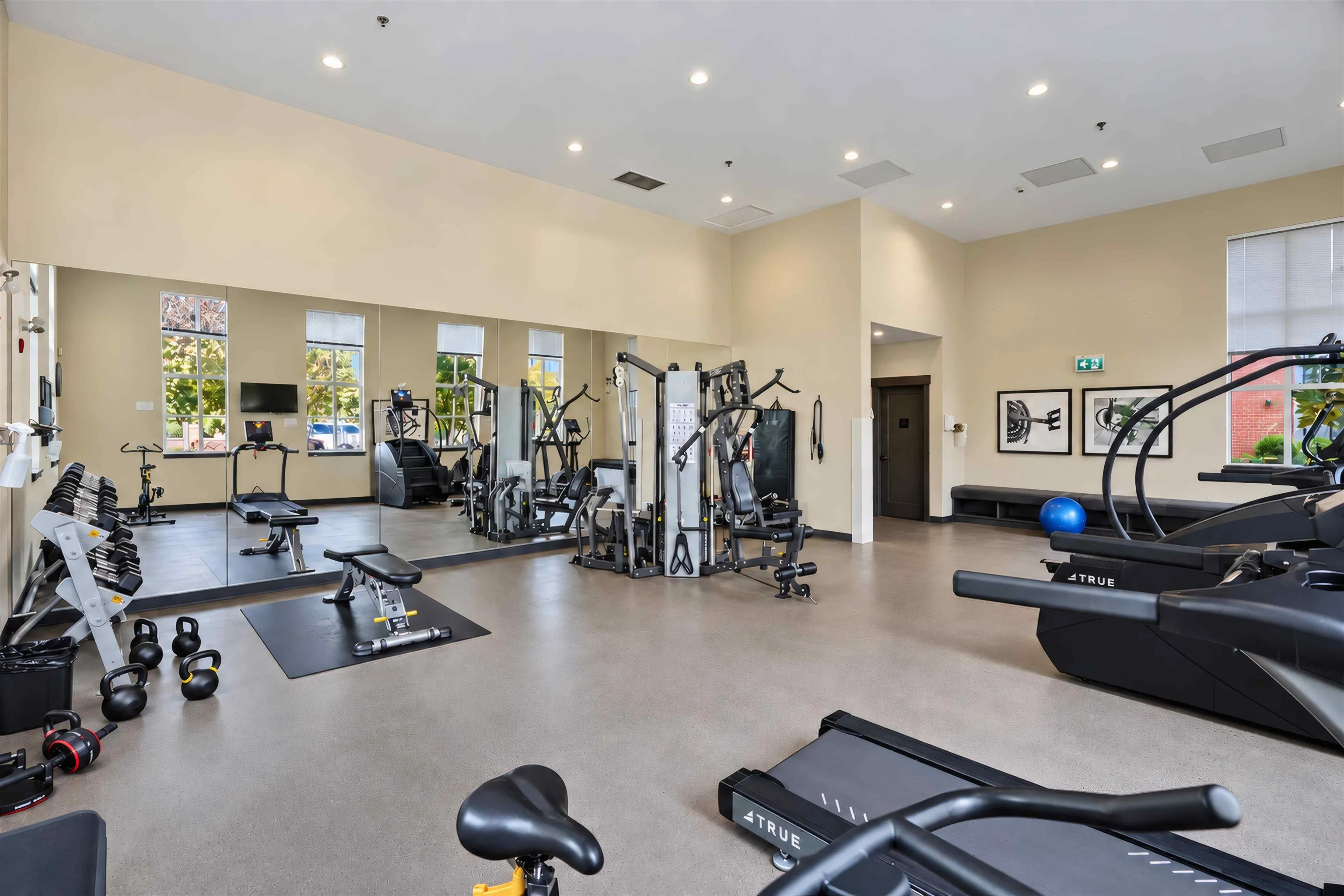 15138 34 Avenue #216