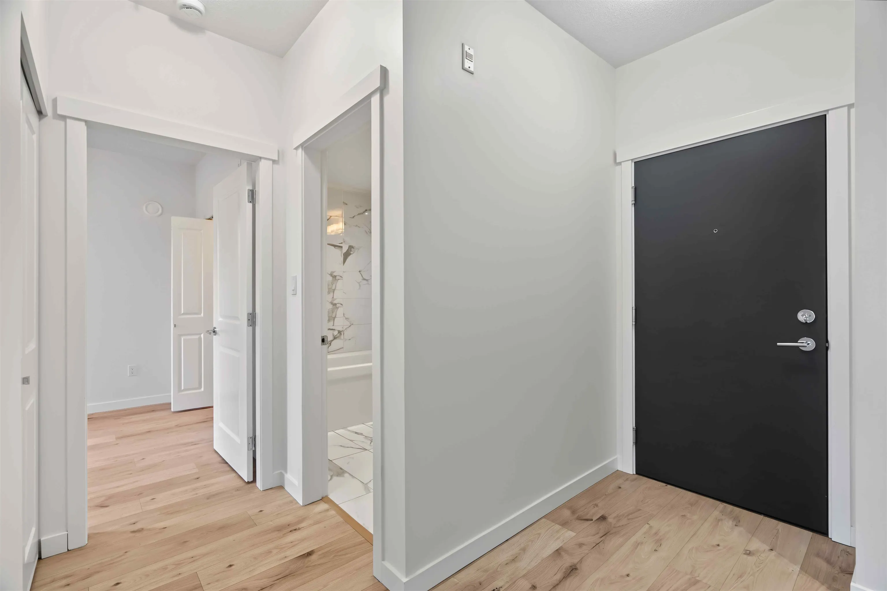 15138 34 Avenue #216