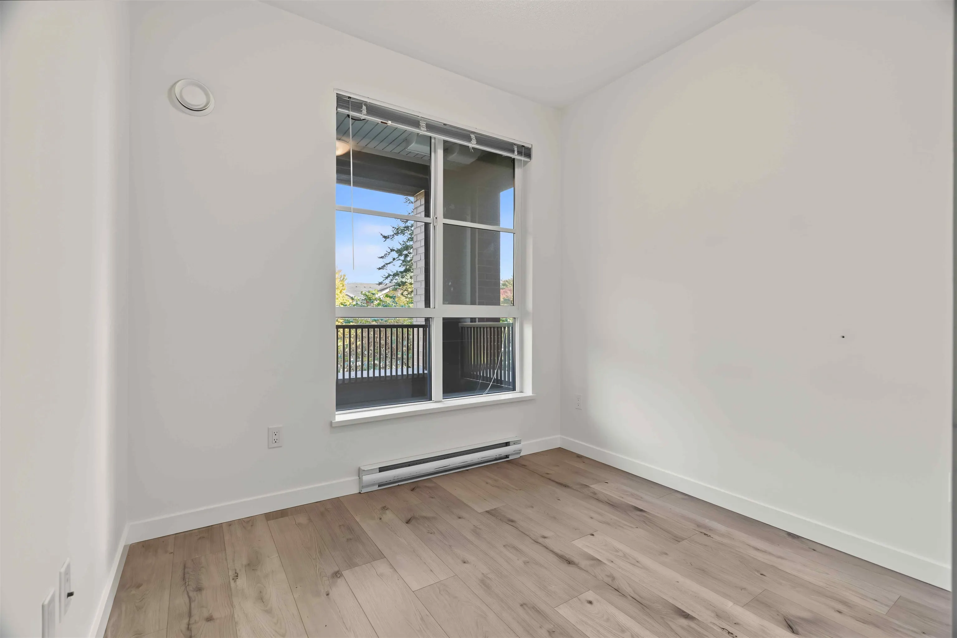 15138 34 Avenue #216