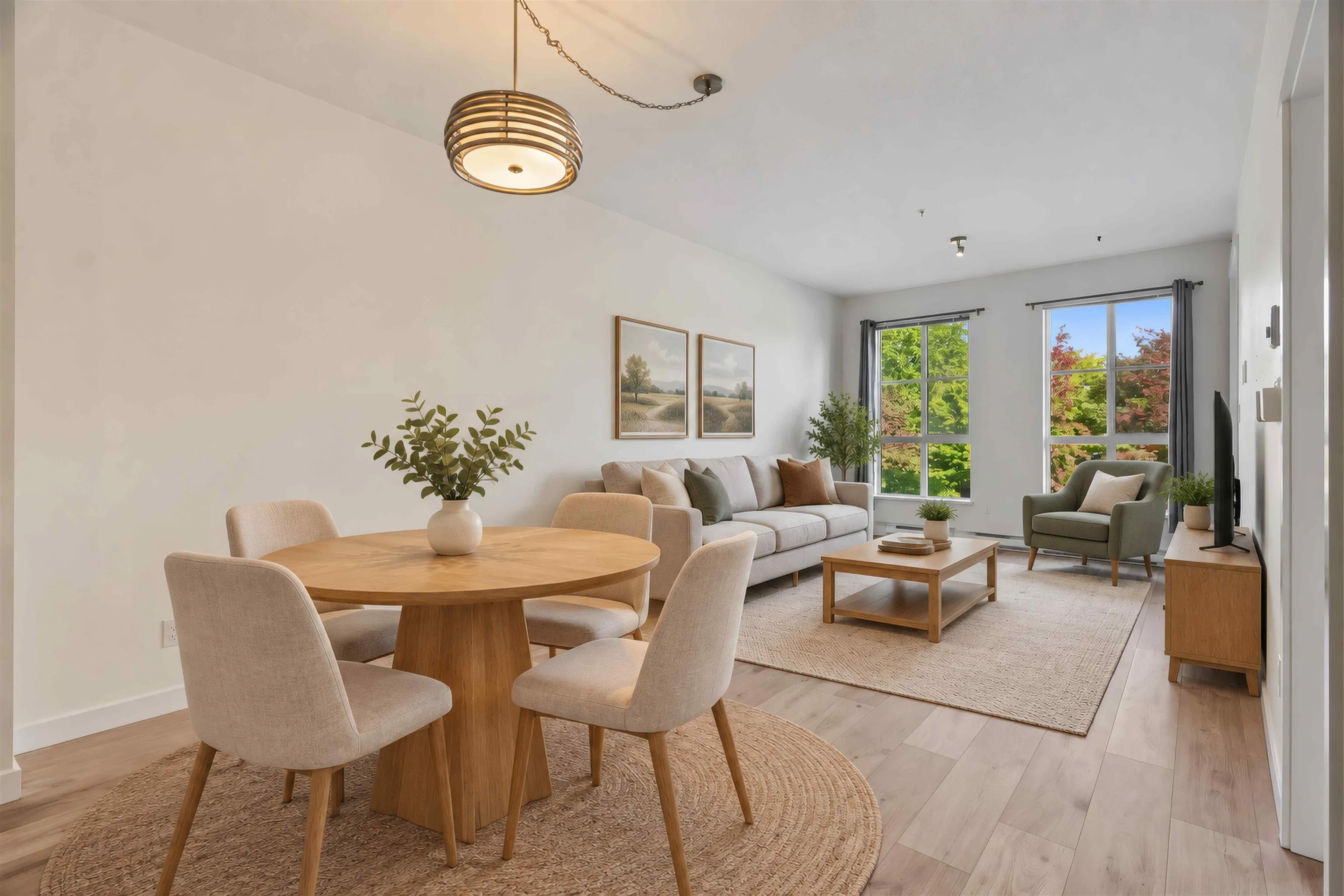 15138 34 Avenue #216