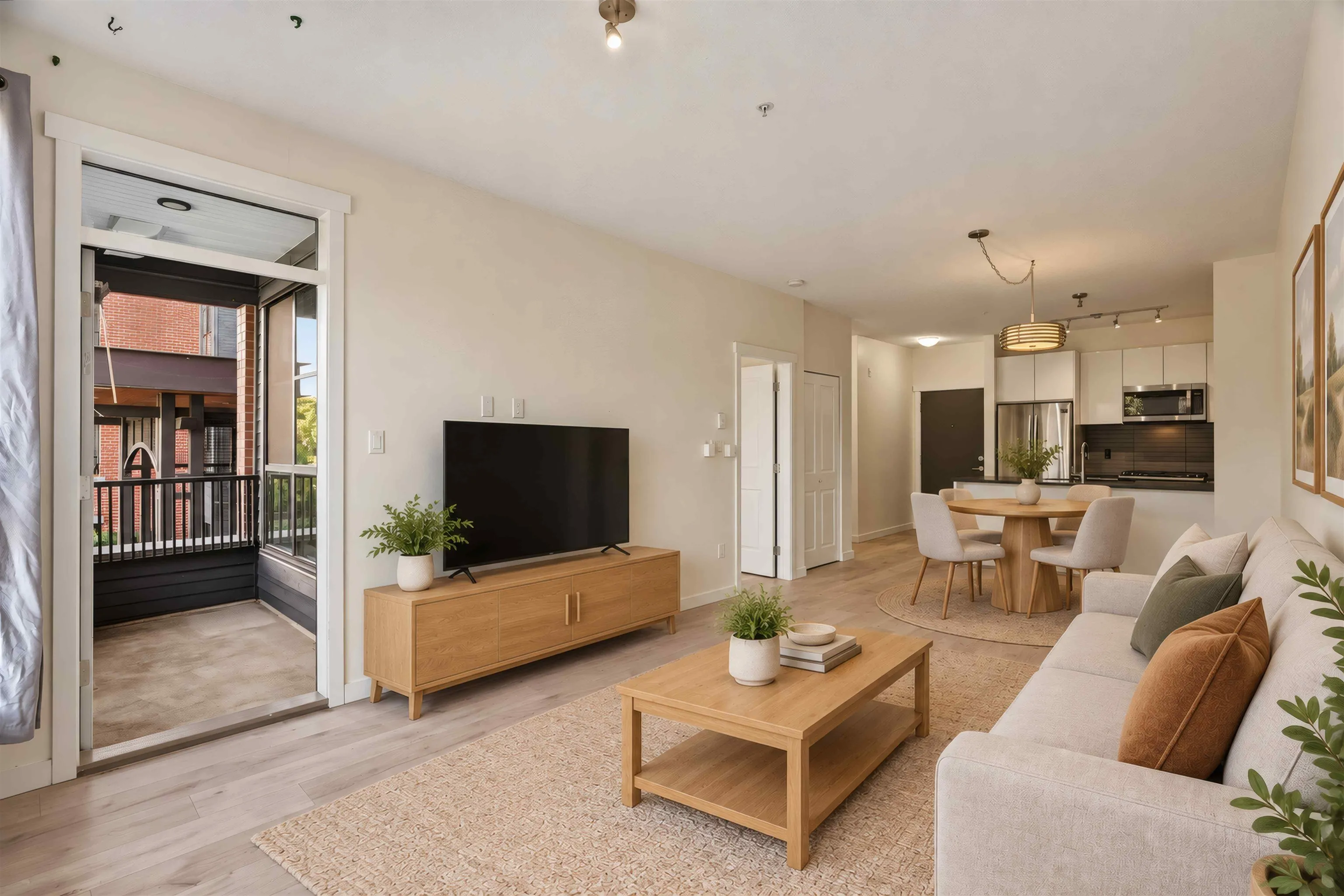 15138 34 Avenue #216
