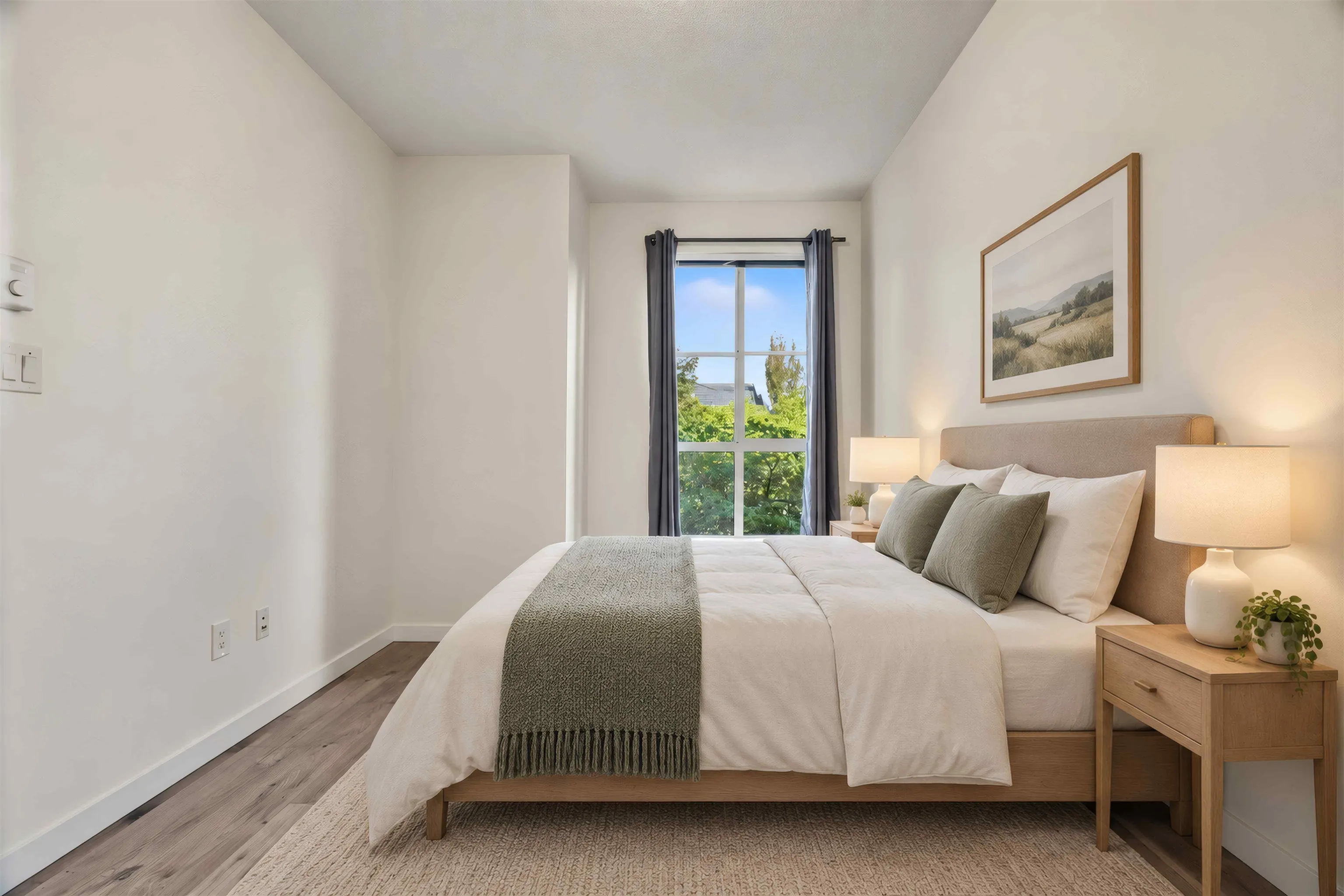 15138 34 Avenue #216