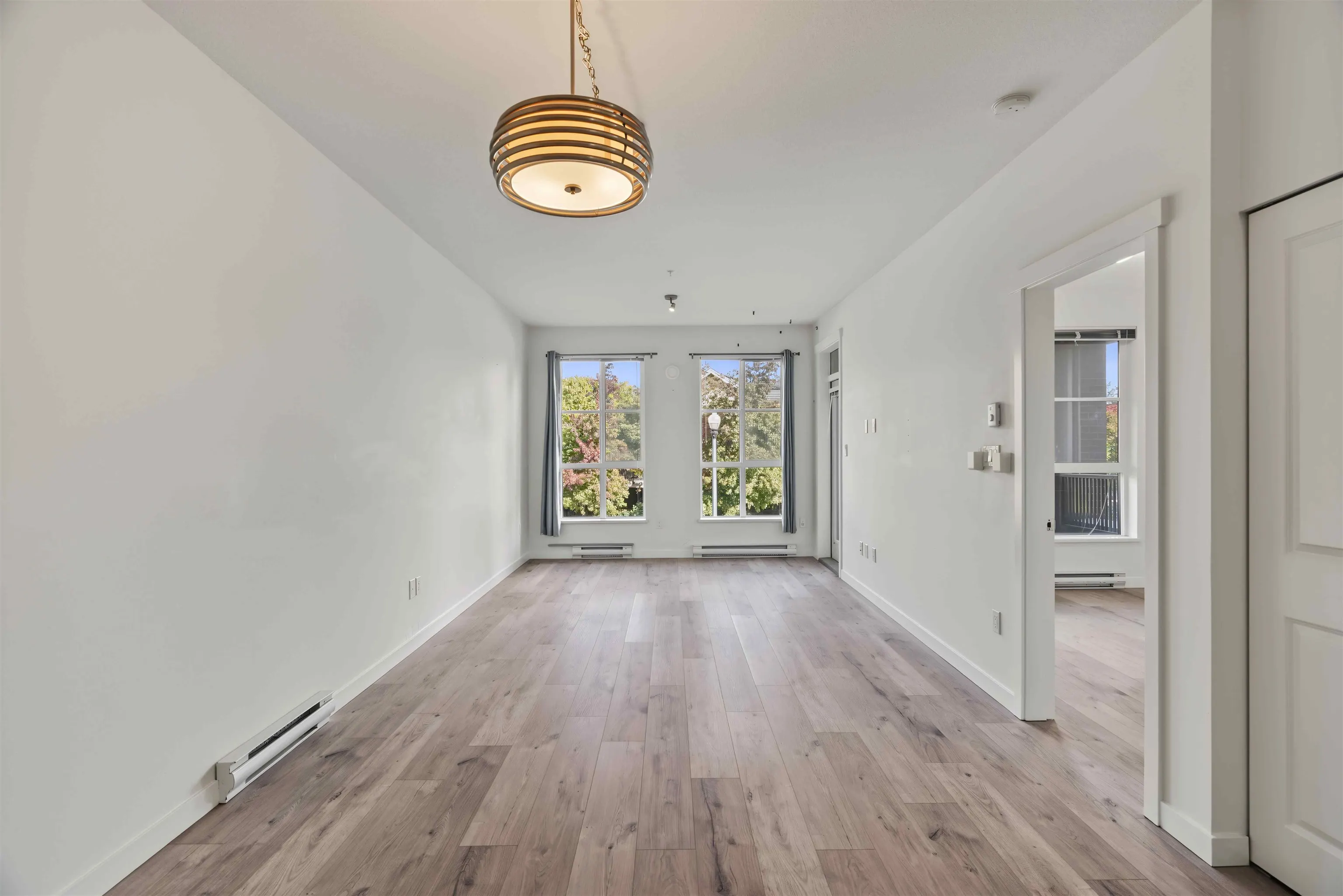 15138 34 Avenue #216