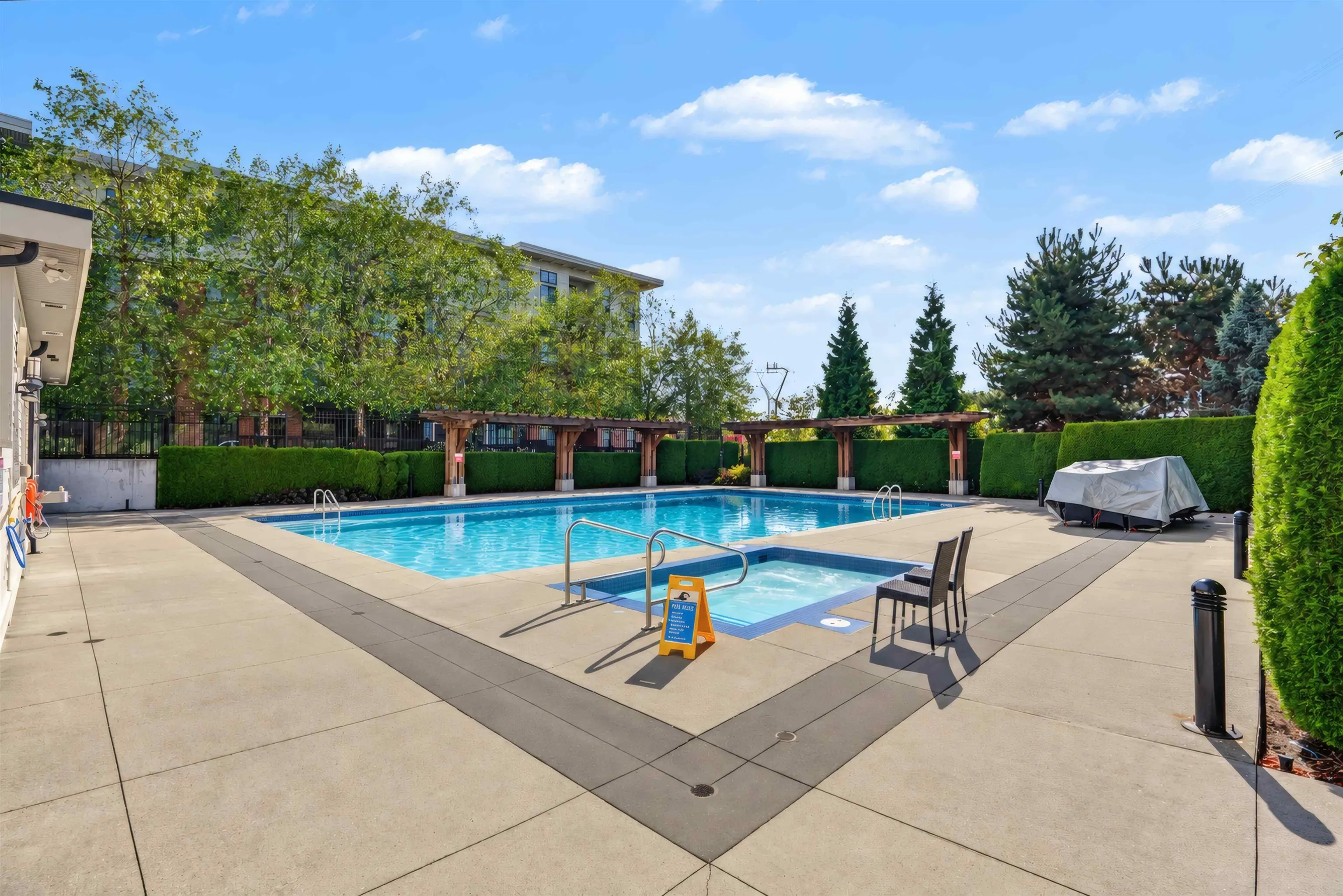 15138 34 Avenue #216