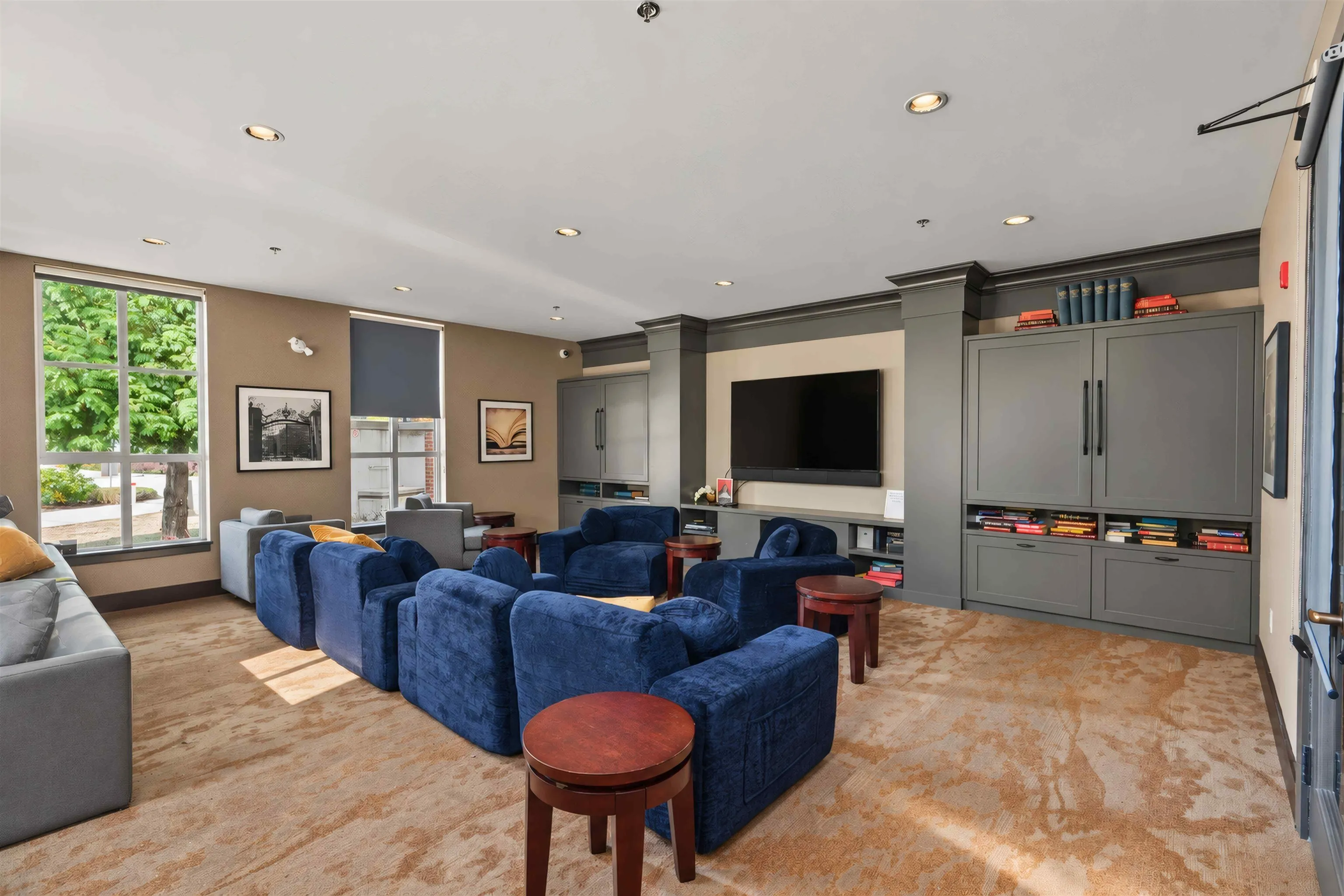 15138 34 Avenue #216