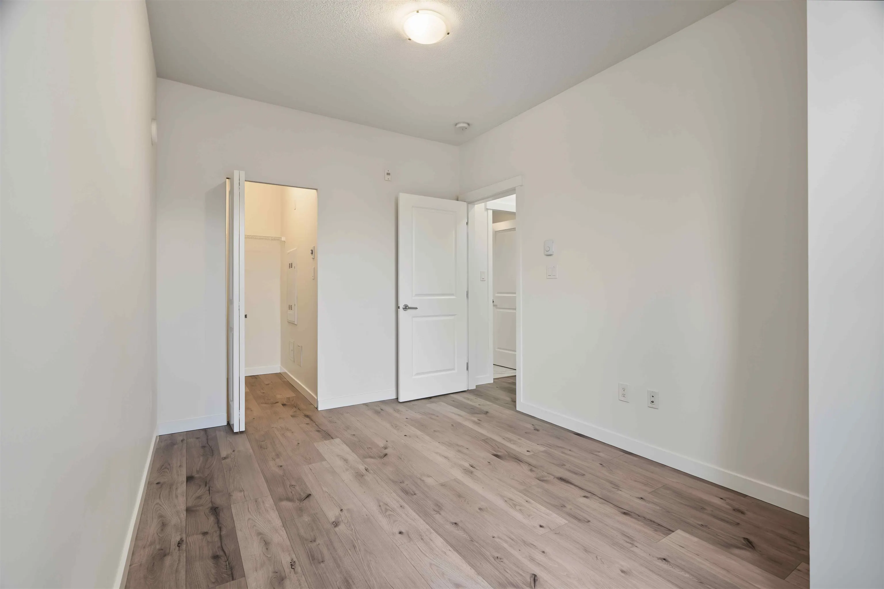 15138 34 Avenue #216