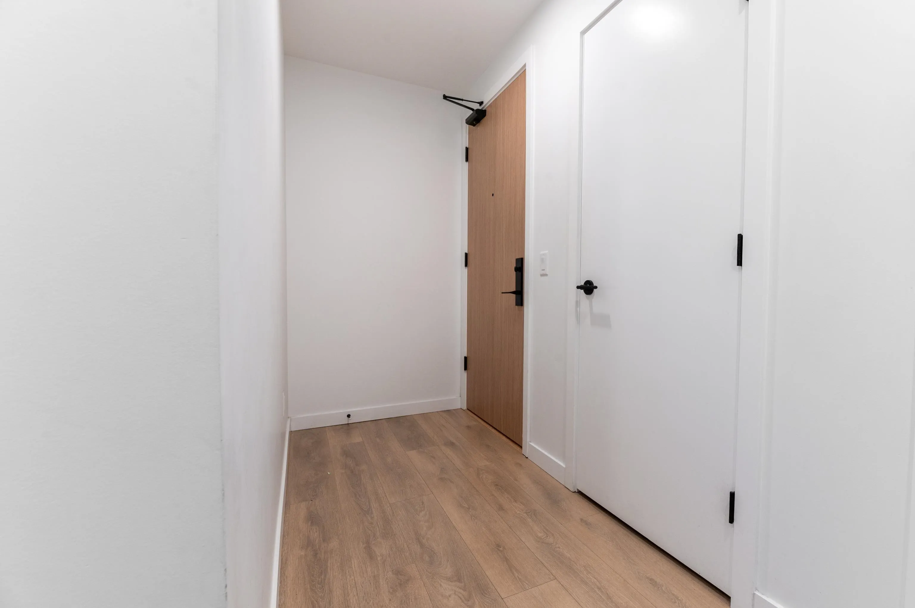 13685 102 Avenue #1102