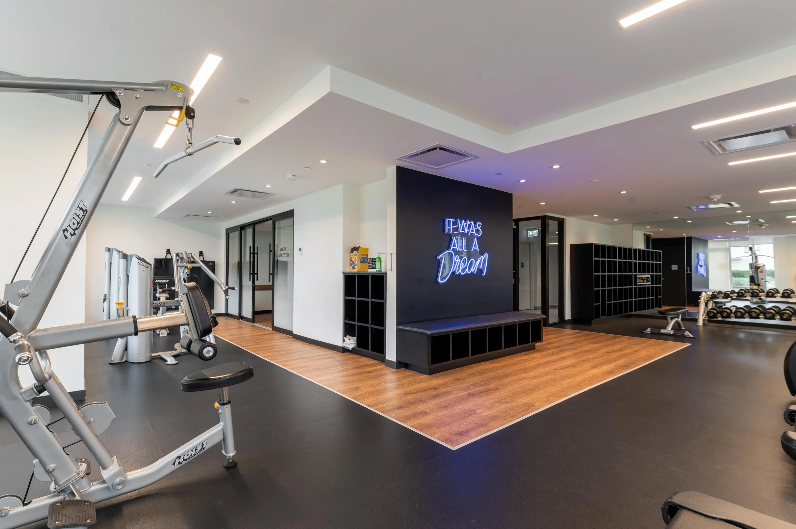 13685 102 Avenue #1102