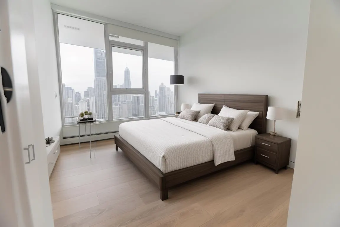 13685 102 Avenue #1102