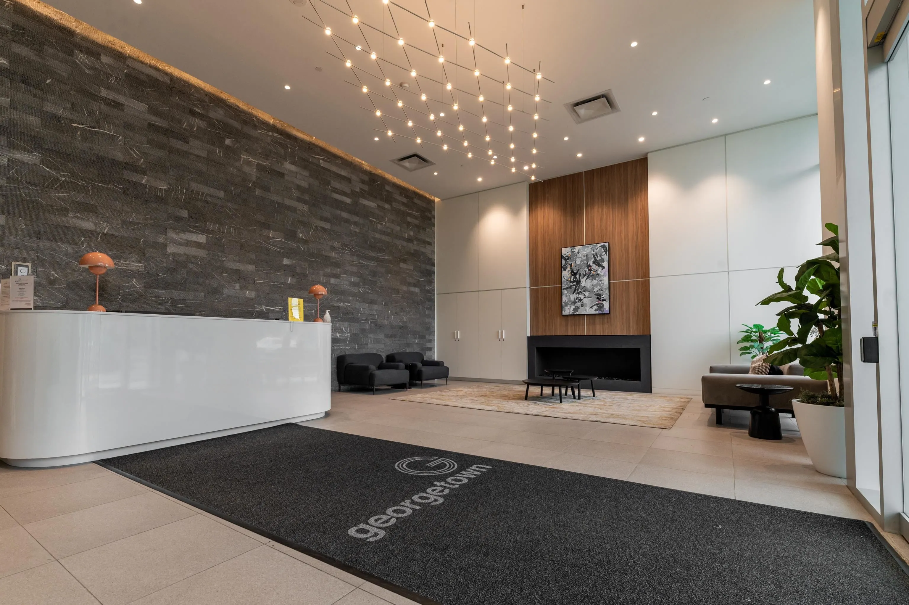 13685 102 Avenue #1102