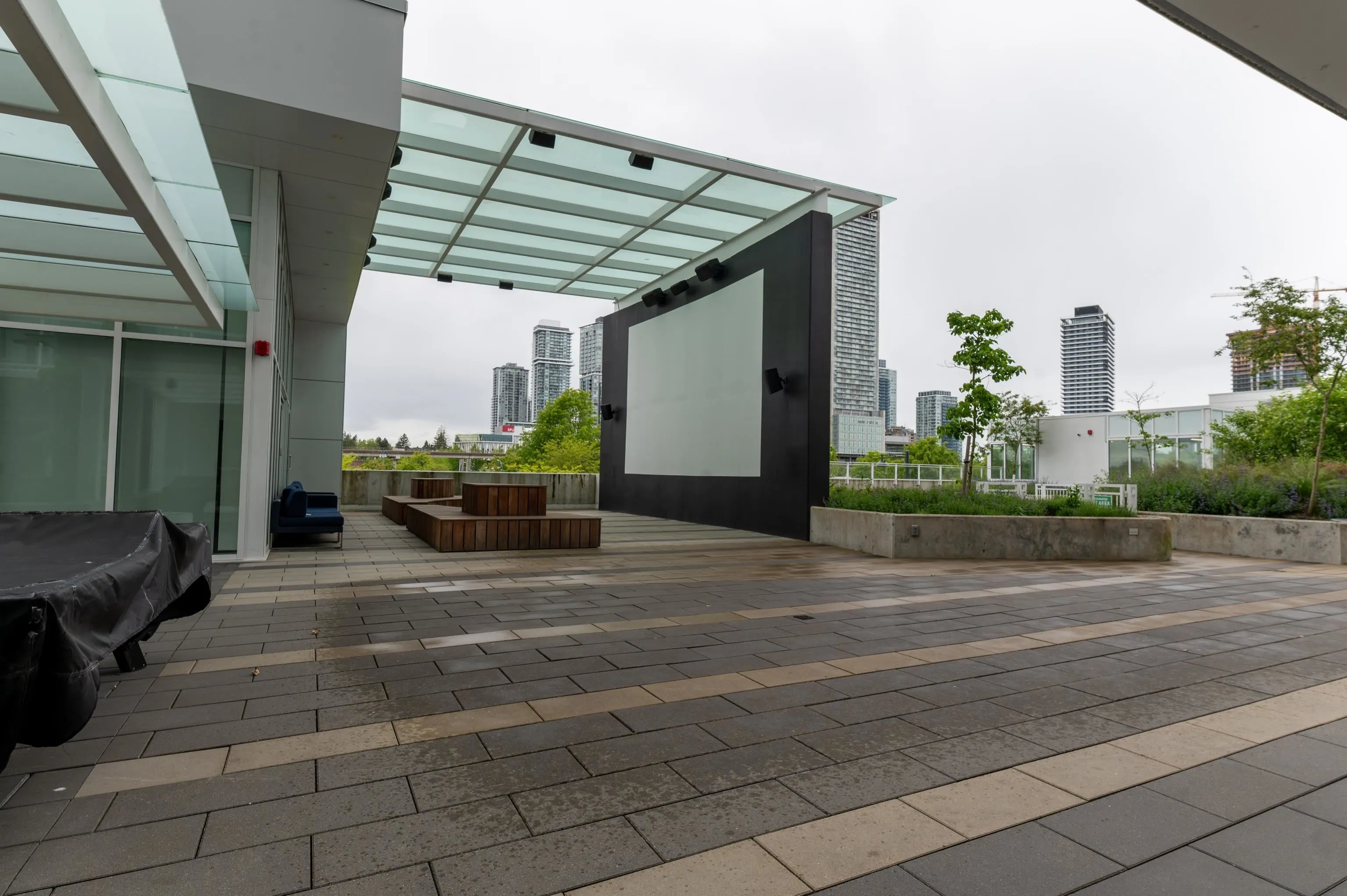 13685 102 Avenue #1102
