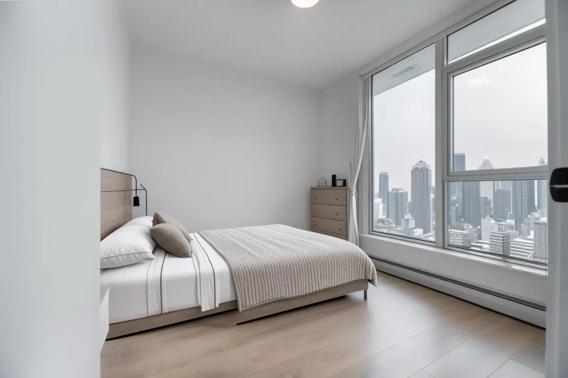 13685 102 Avenue #1102