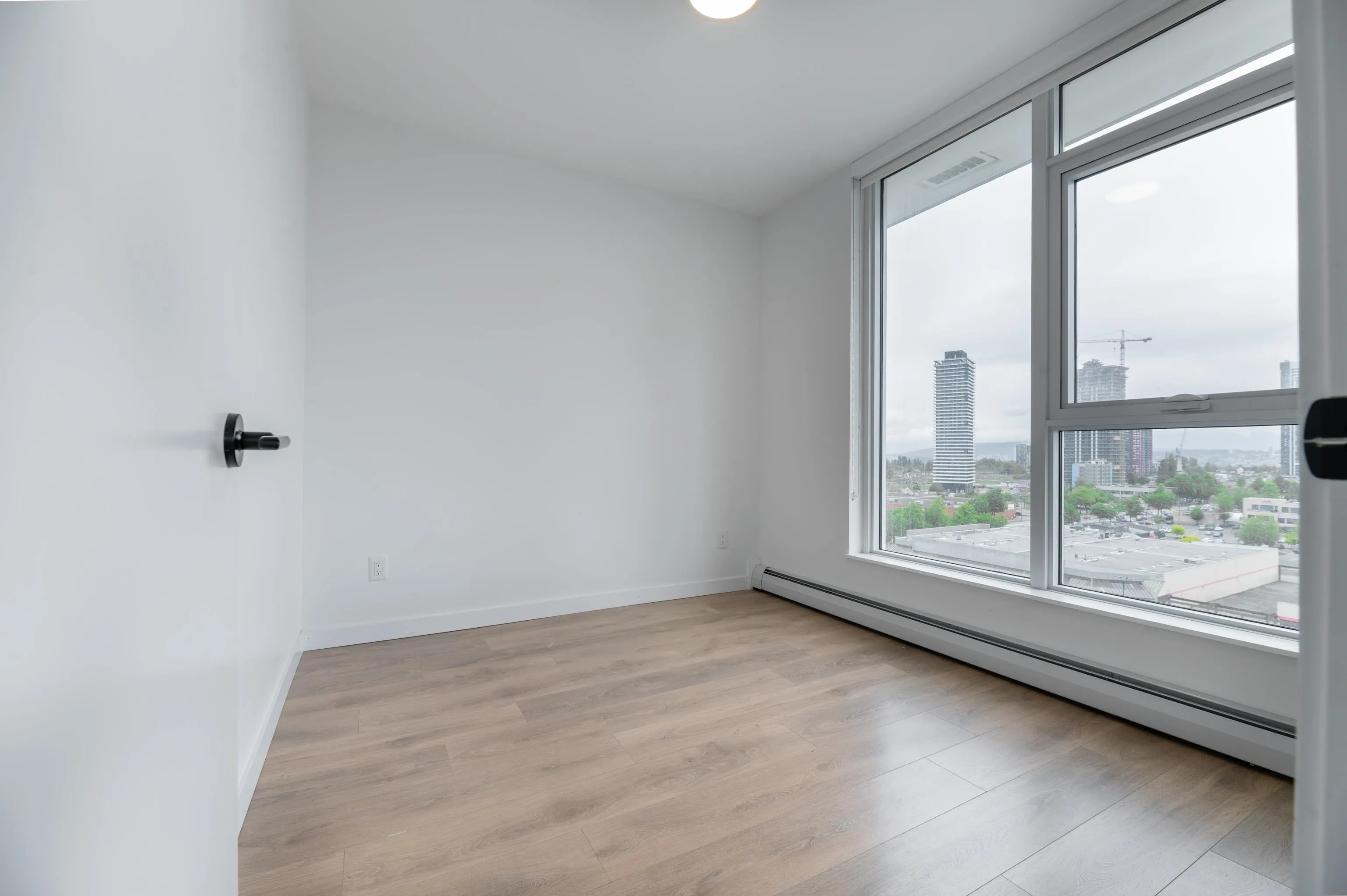 13685 102 Avenue #1102