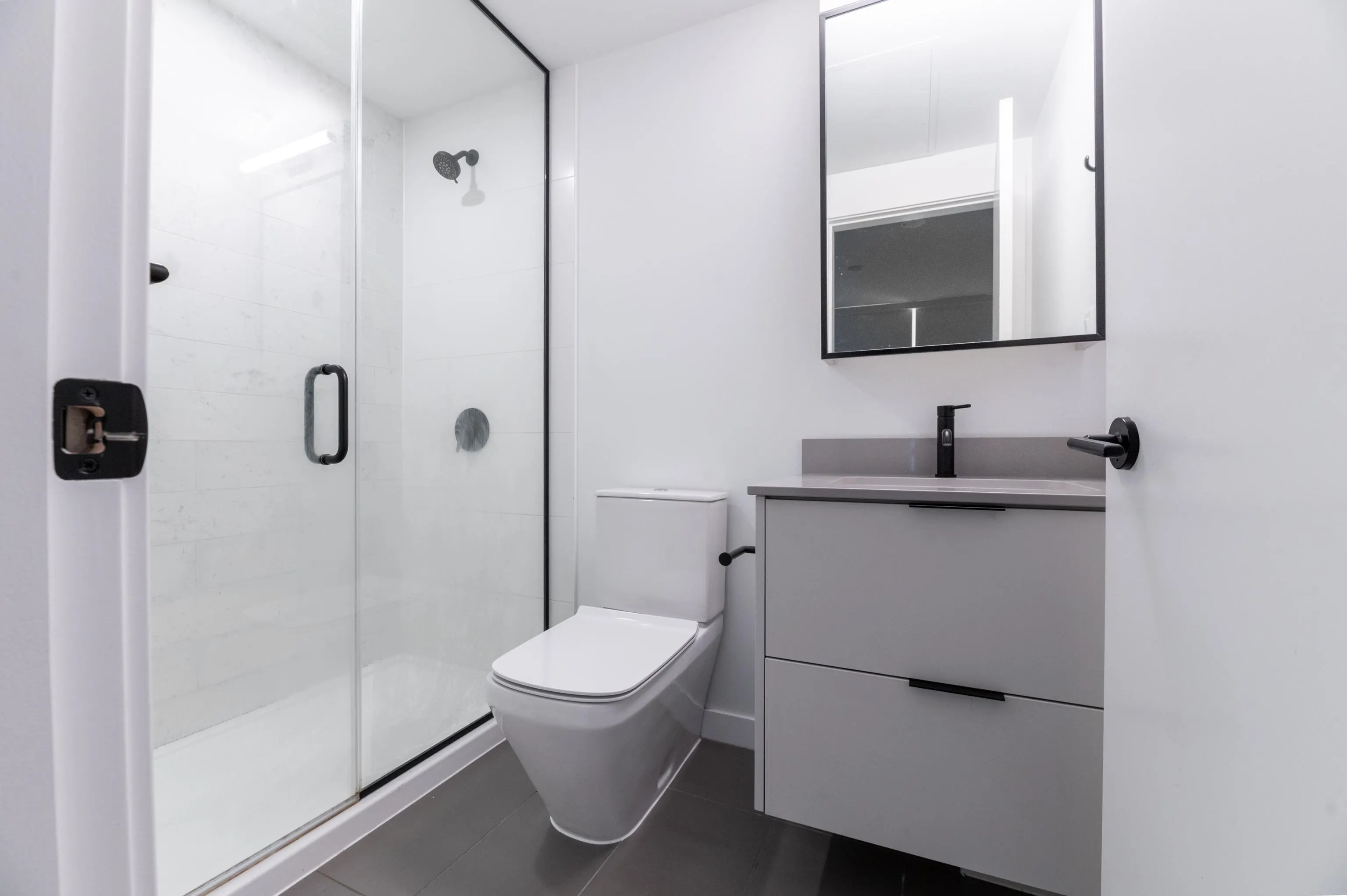 13685 102 Avenue #1102