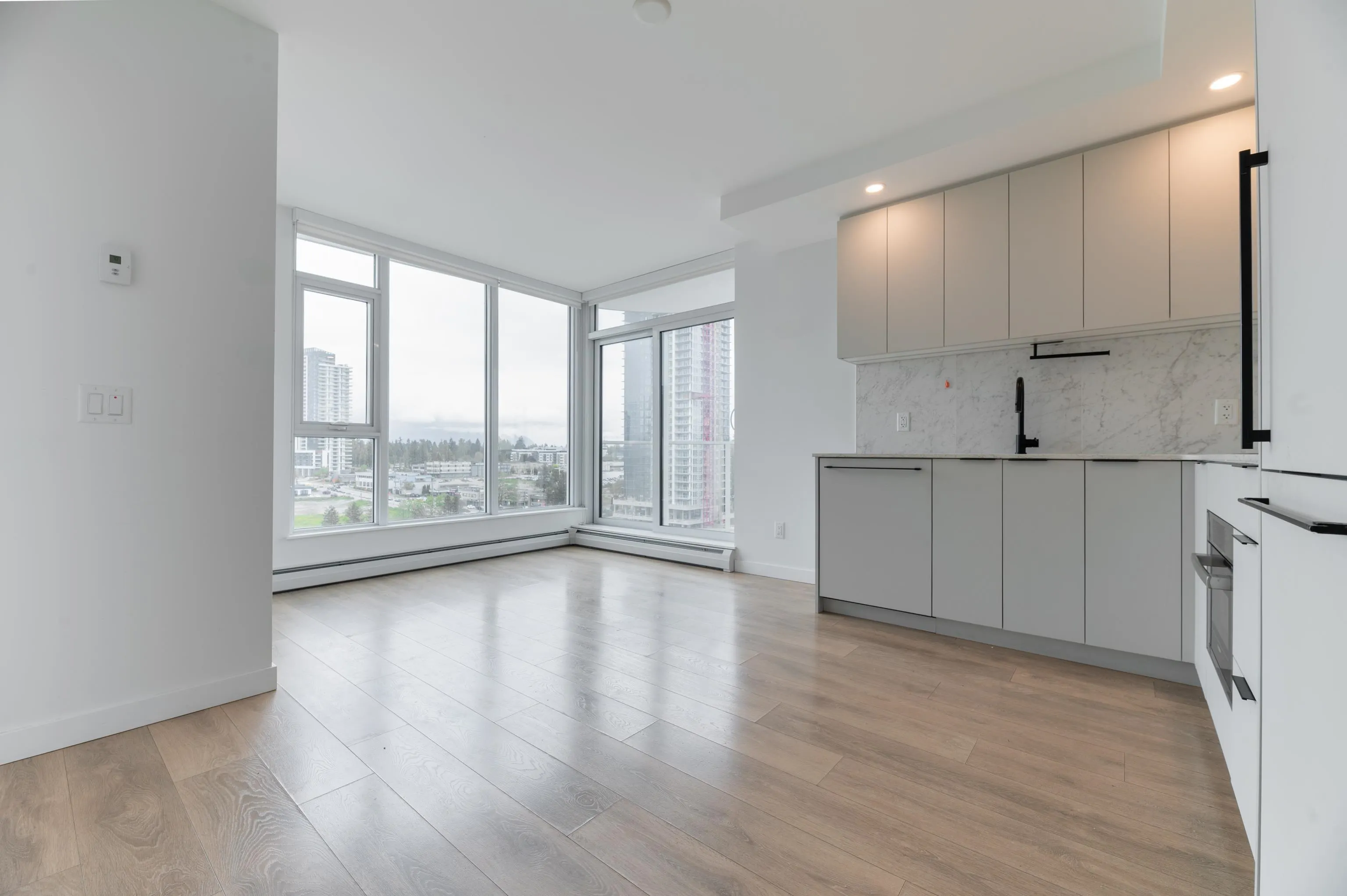 13685 102 Avenue #1102