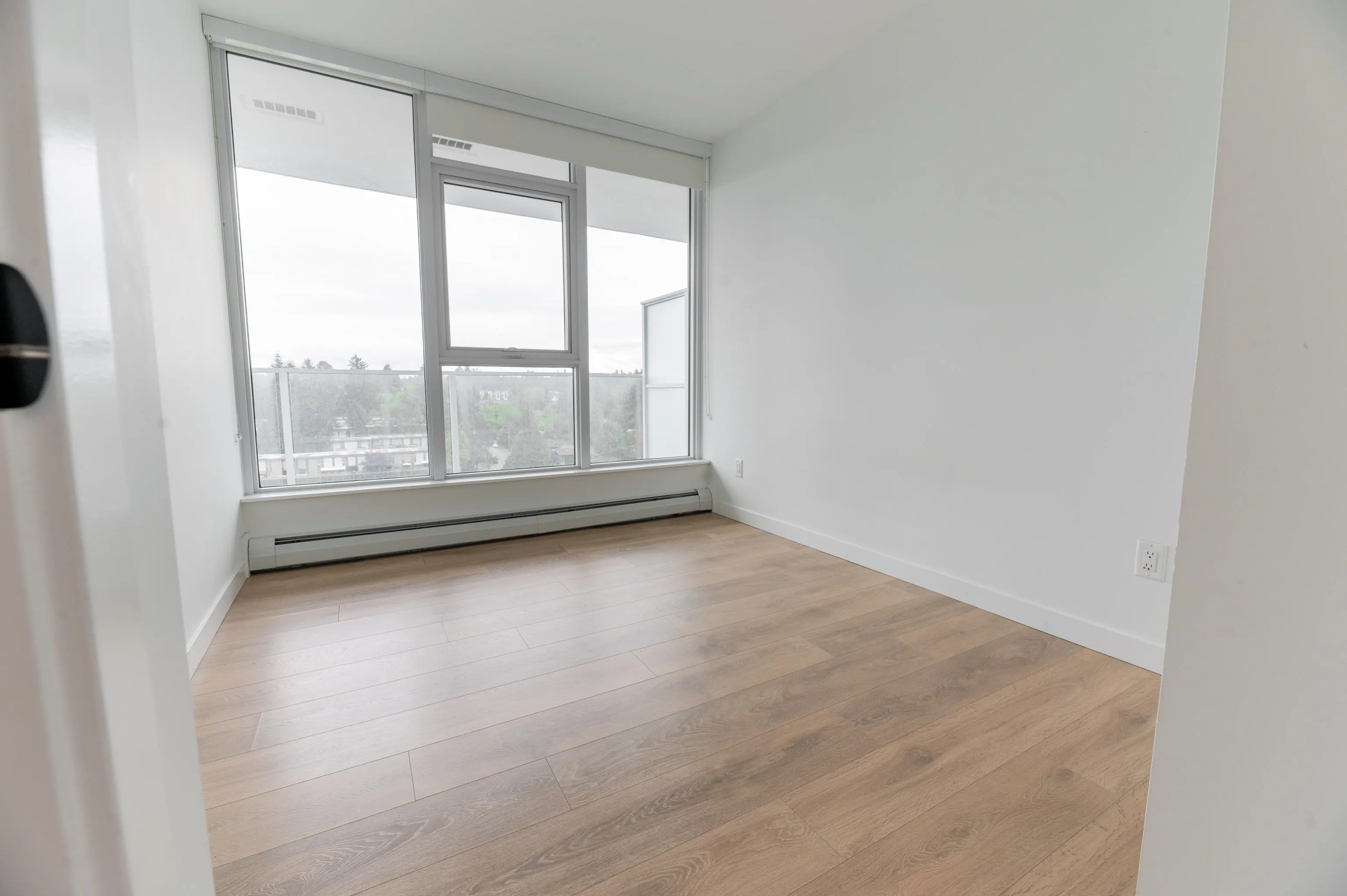 13685 102 Avenue #1102