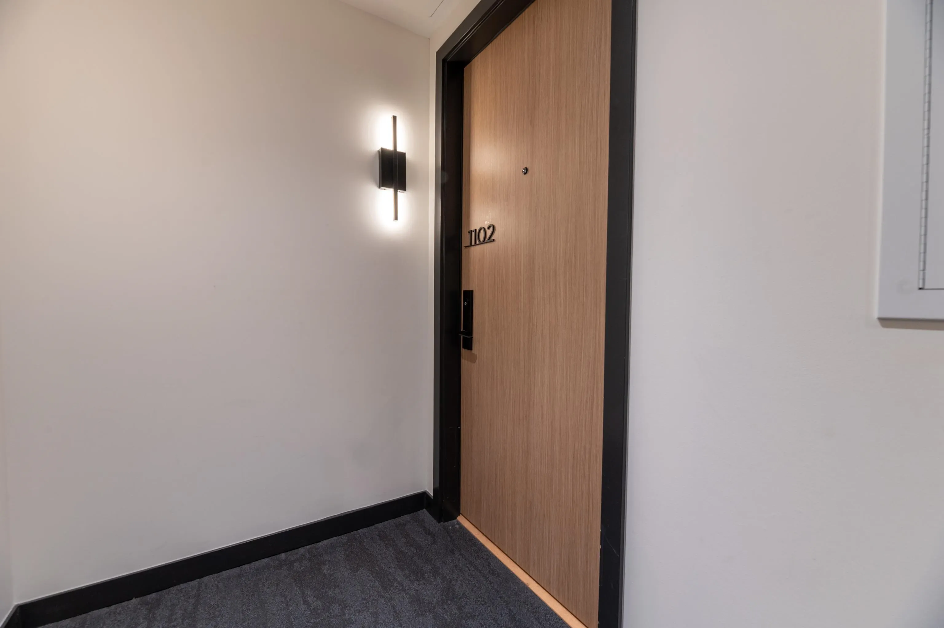 13685 102 Avenue #1102